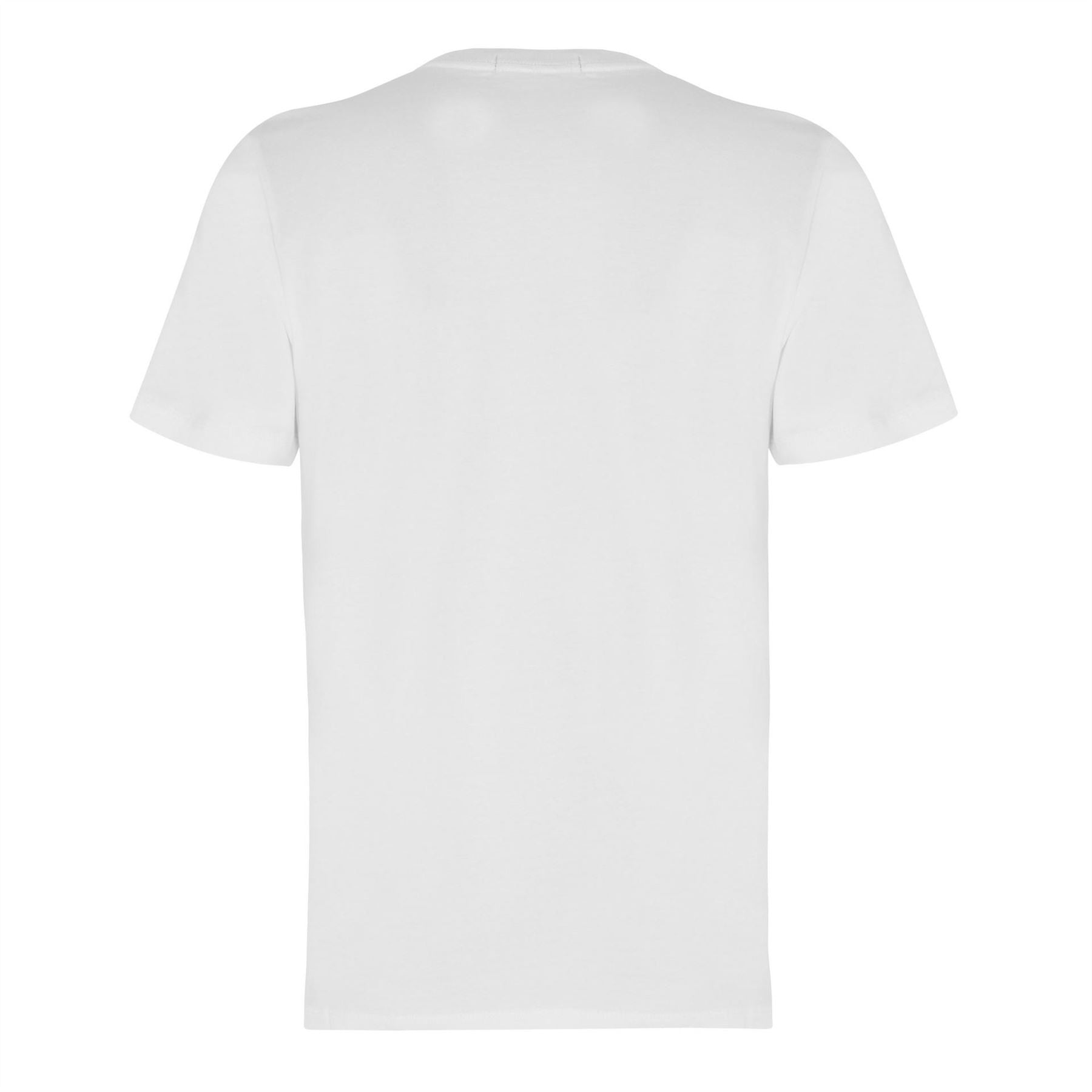Replay Logo T-Shirt