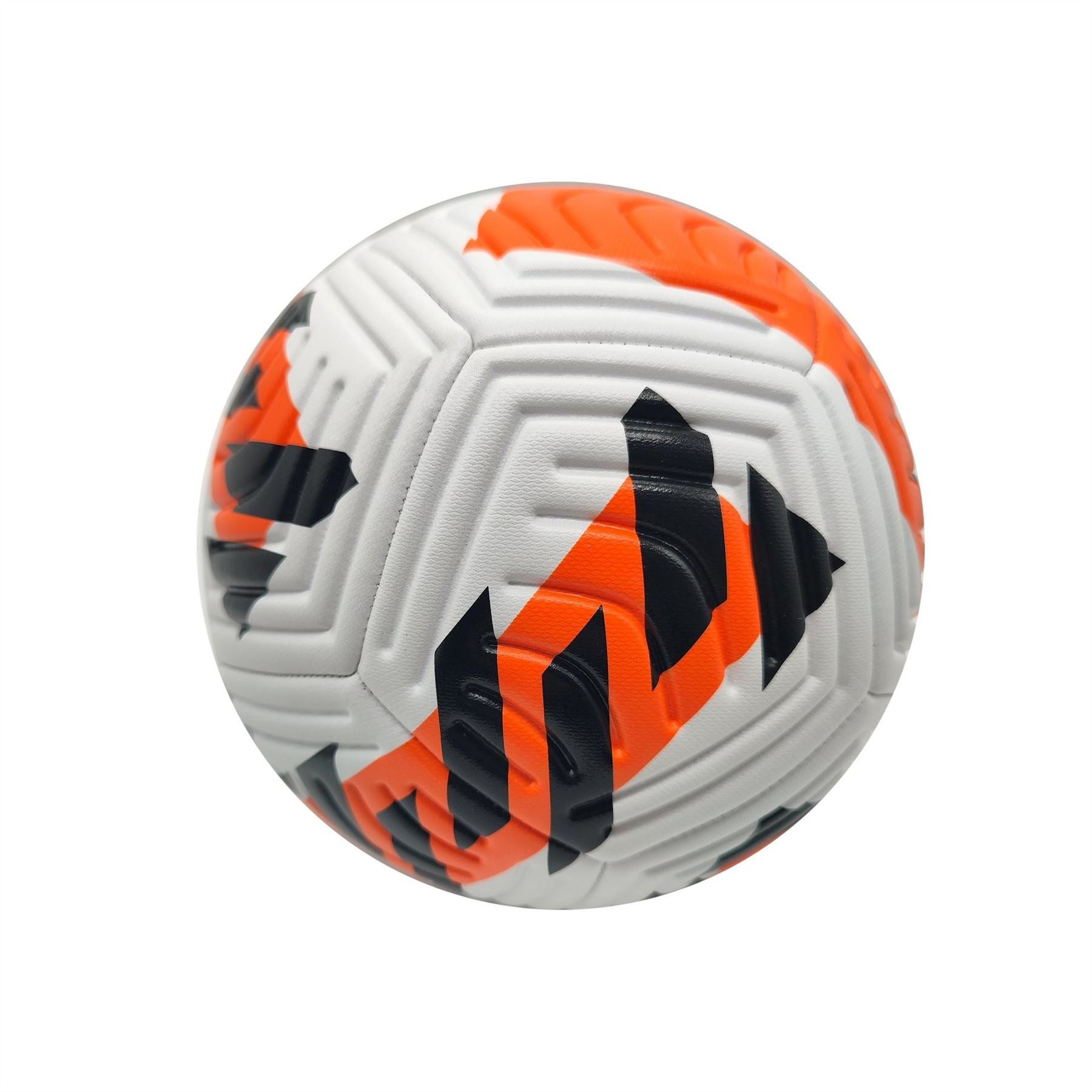 Sondico Printed Football