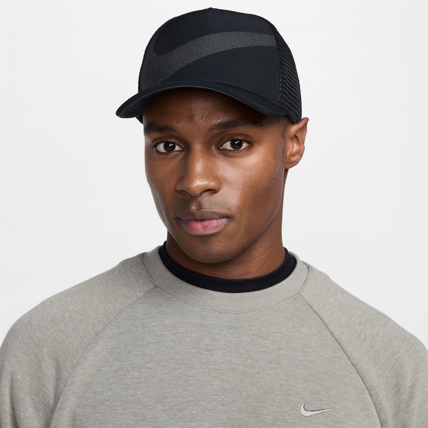 Nike Cap