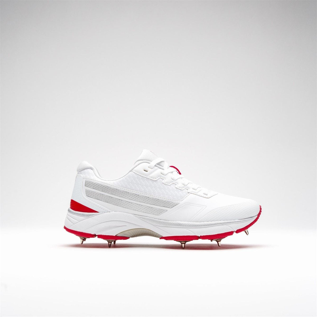 Gray Nicolls N Velocity  5 Spikes Junior