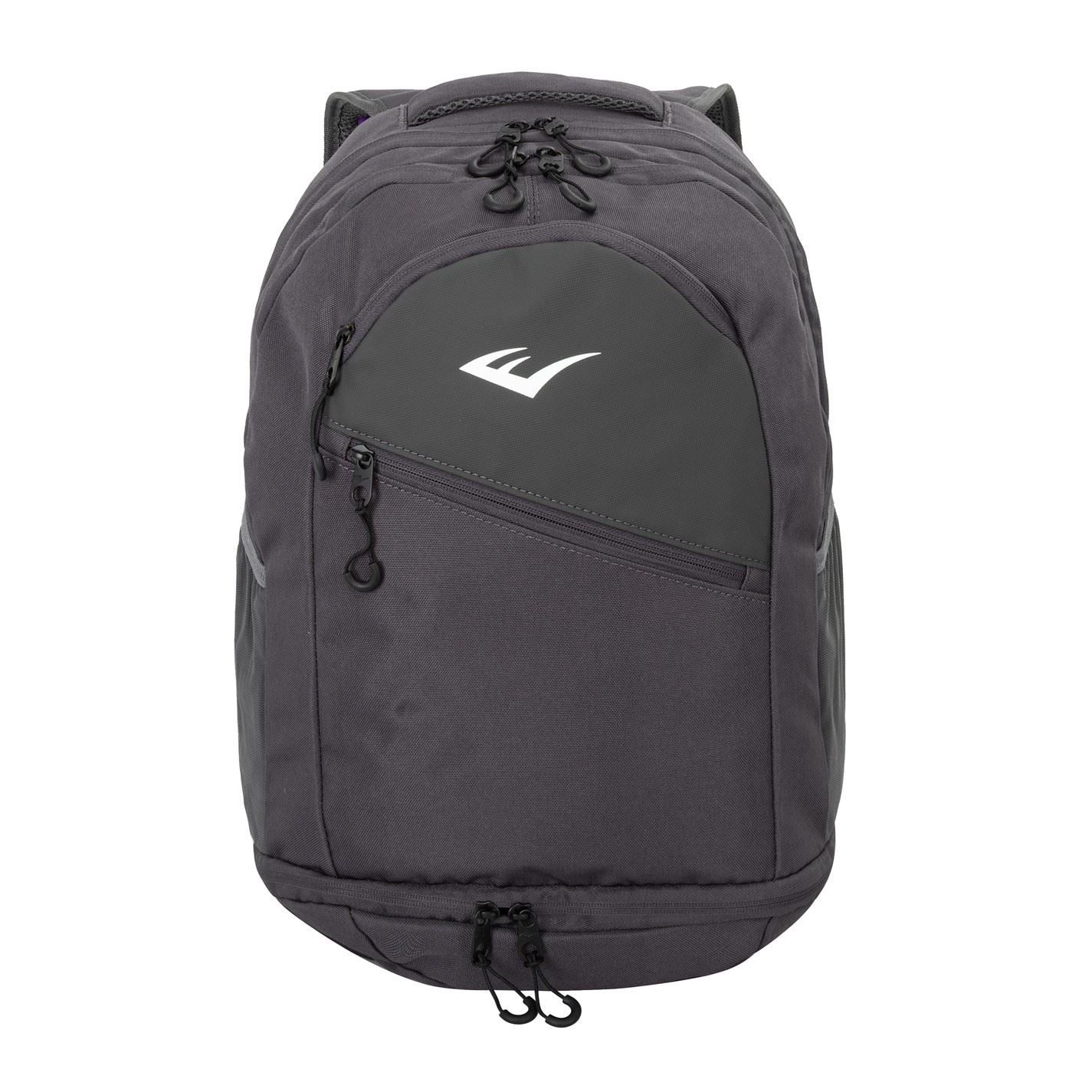 Everlast Nyc Backpack