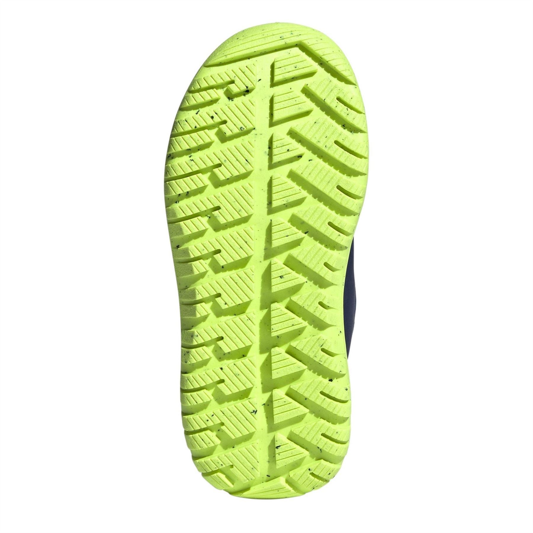 adidas Winterplay C Snow Boots Unisex Kids