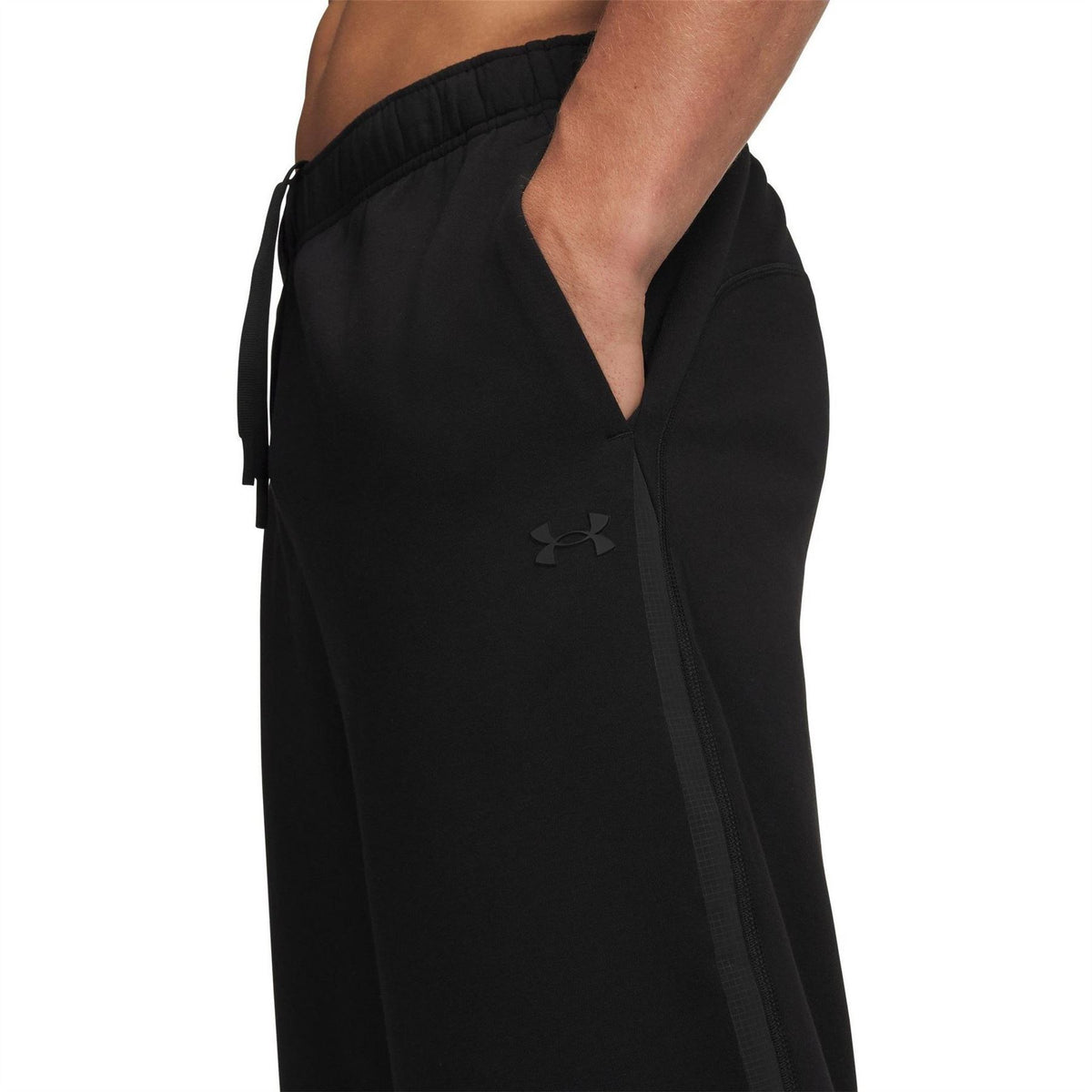 Under Armour Unstoppable Joggers
