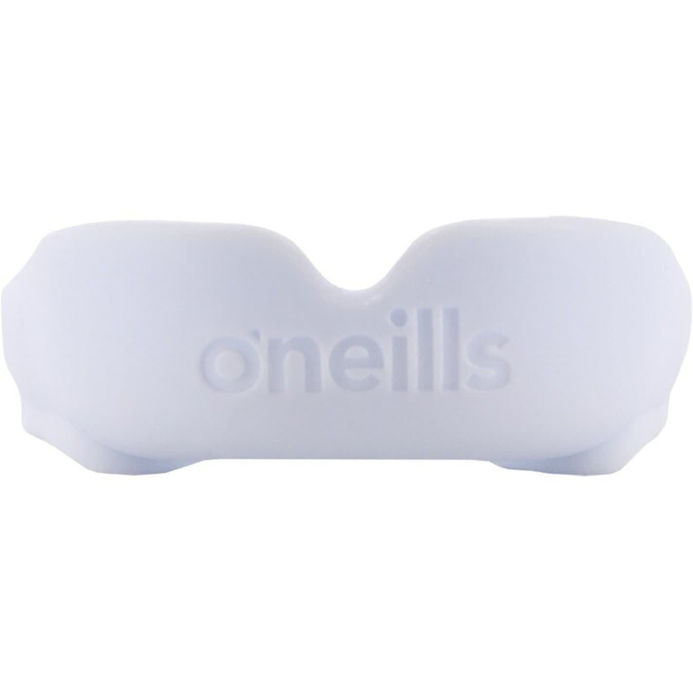ONeills Gel Pro3 Mouthguard Junior