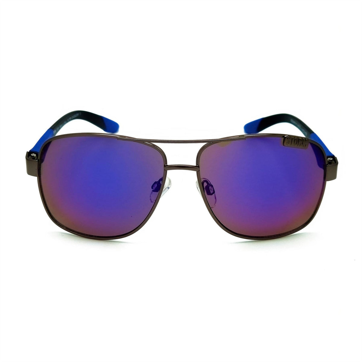 Storm Aviator Sunglasses