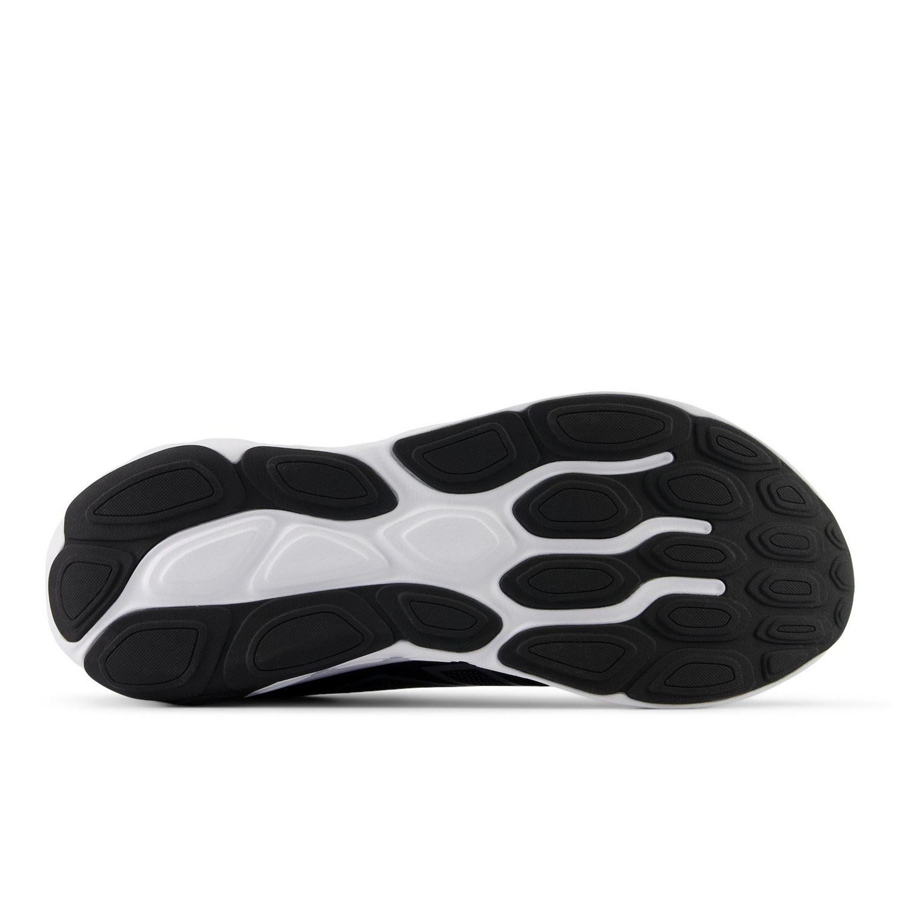 New Balance Cd           D            075