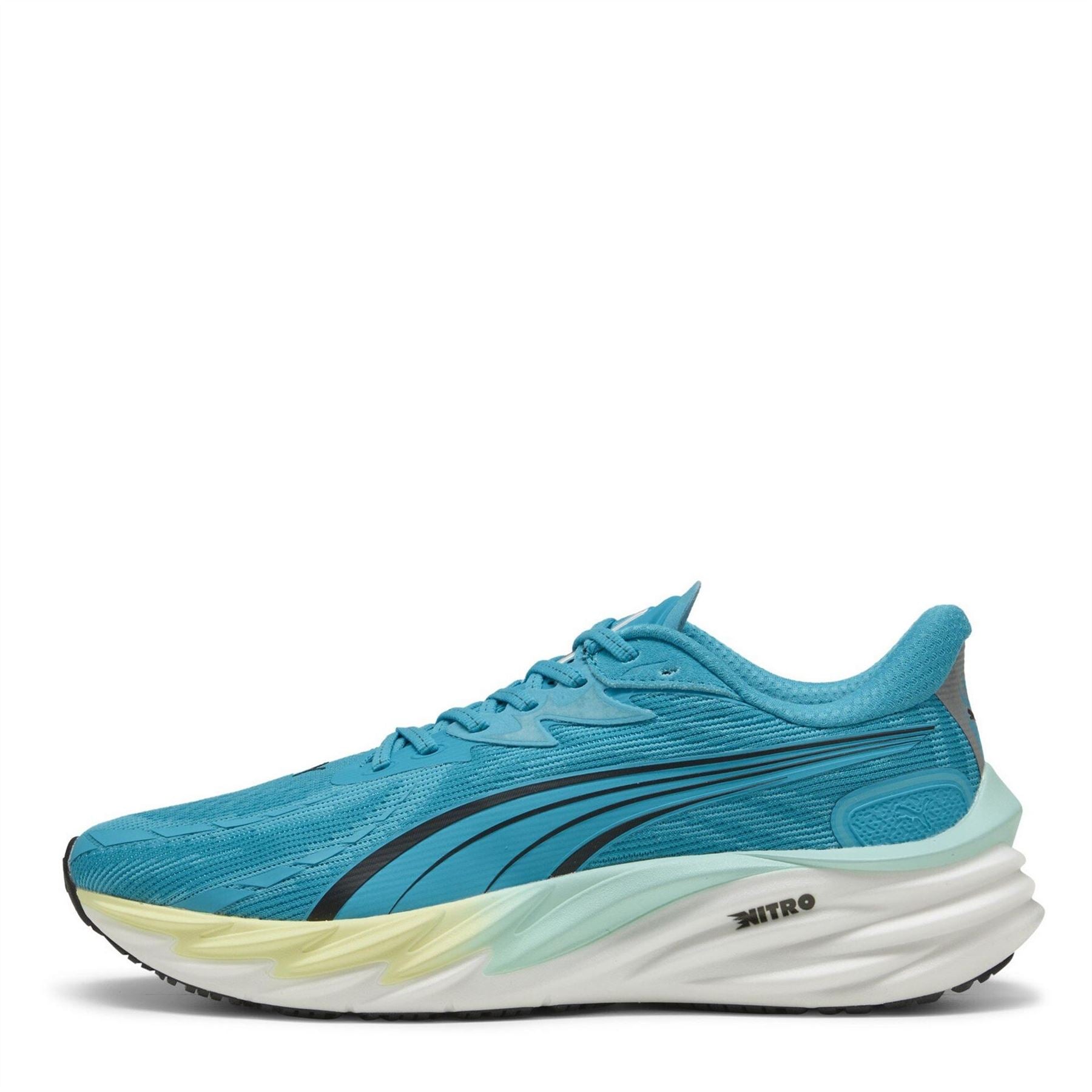 Puma Velocity Nitro 4 Running Shoes