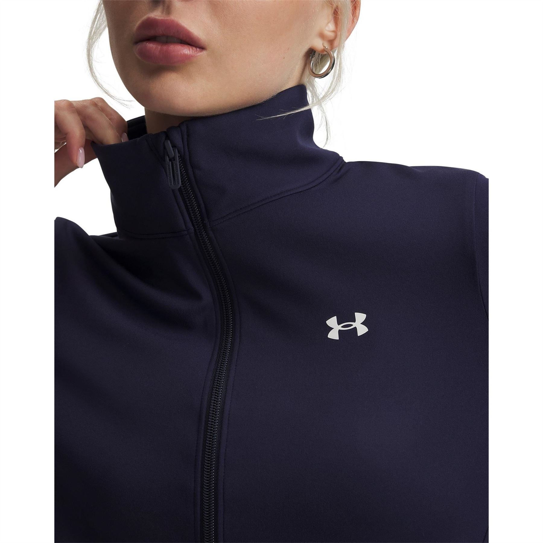 Under Armour Motion Jacket Emea