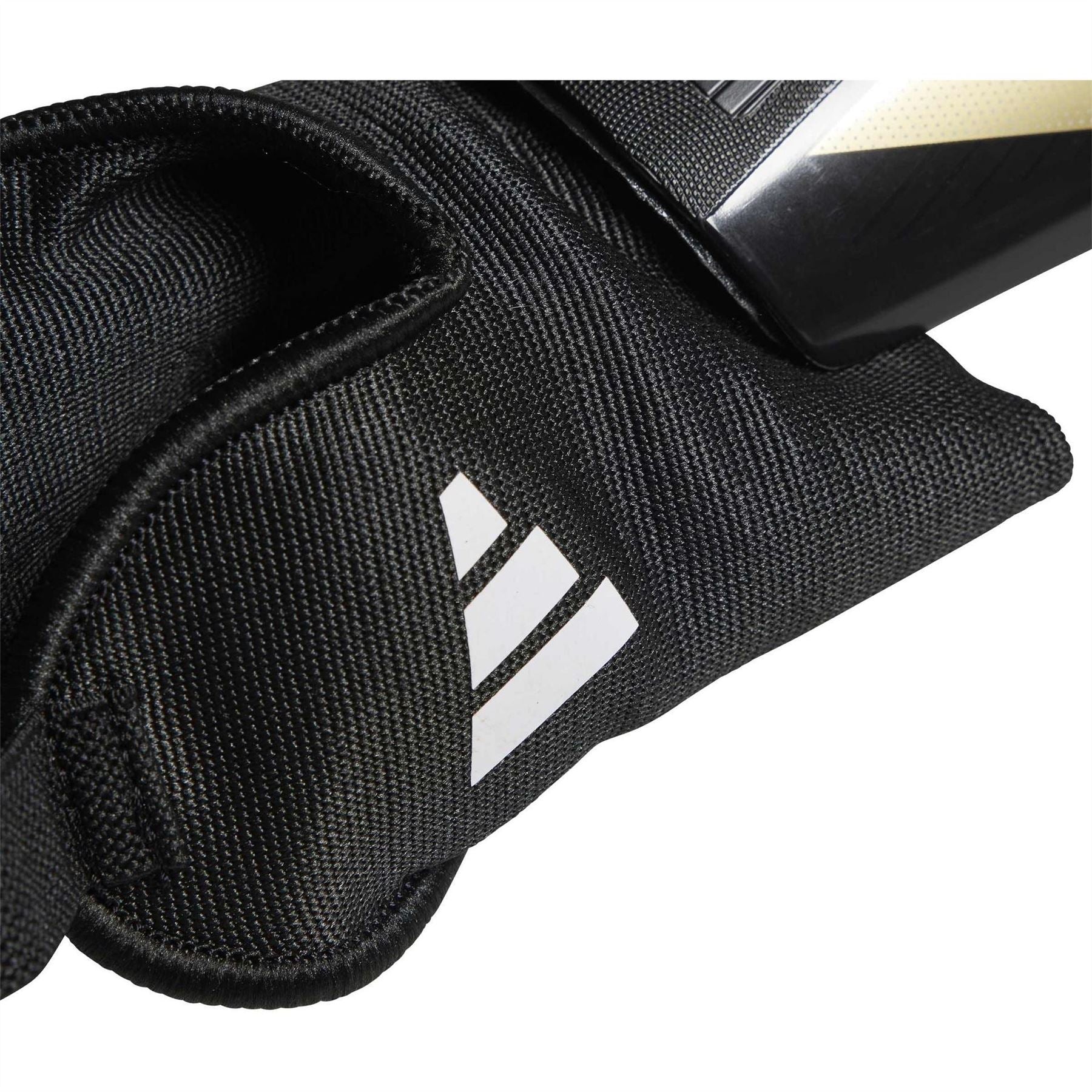 adidas Tiro Sg Mtc