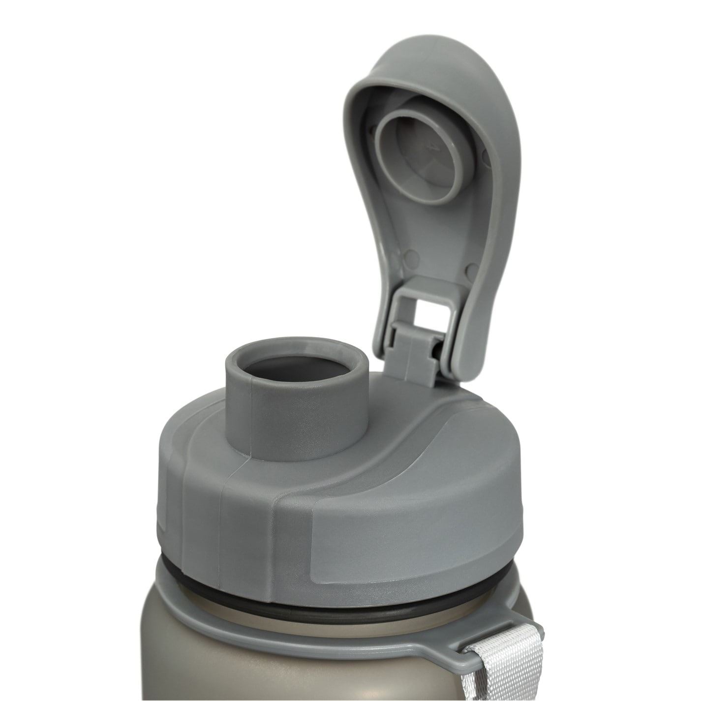 USA Pro Premium Gym Water Bottle