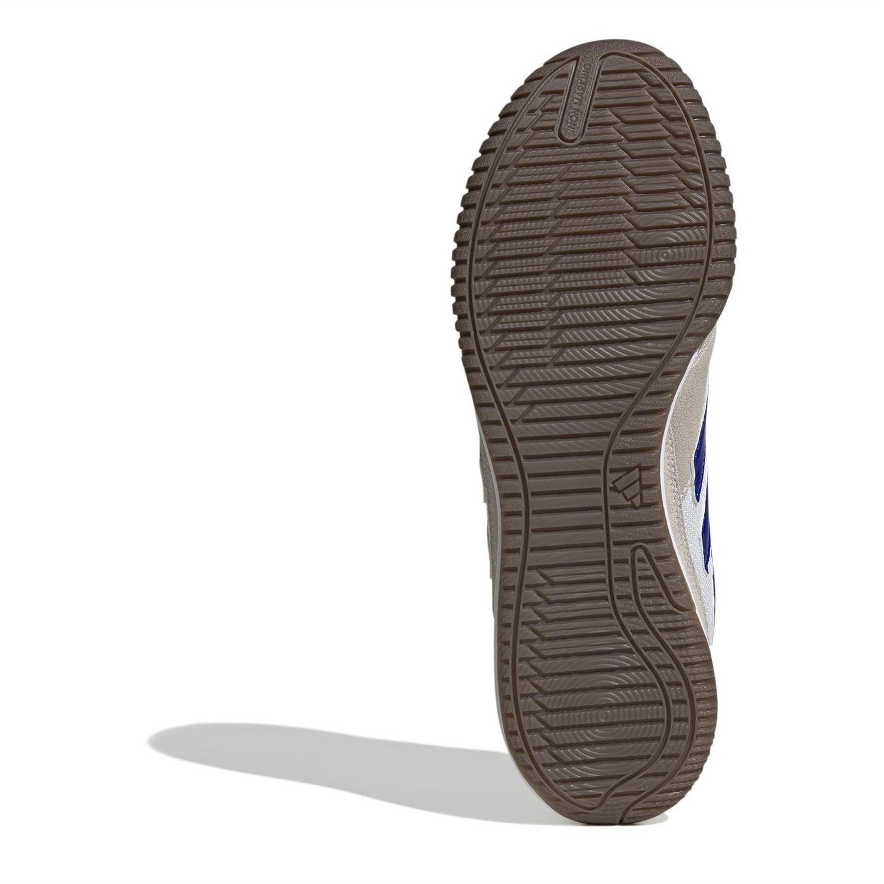 adidas Copa Gloro In Indoor Football Boots Unisex Adults