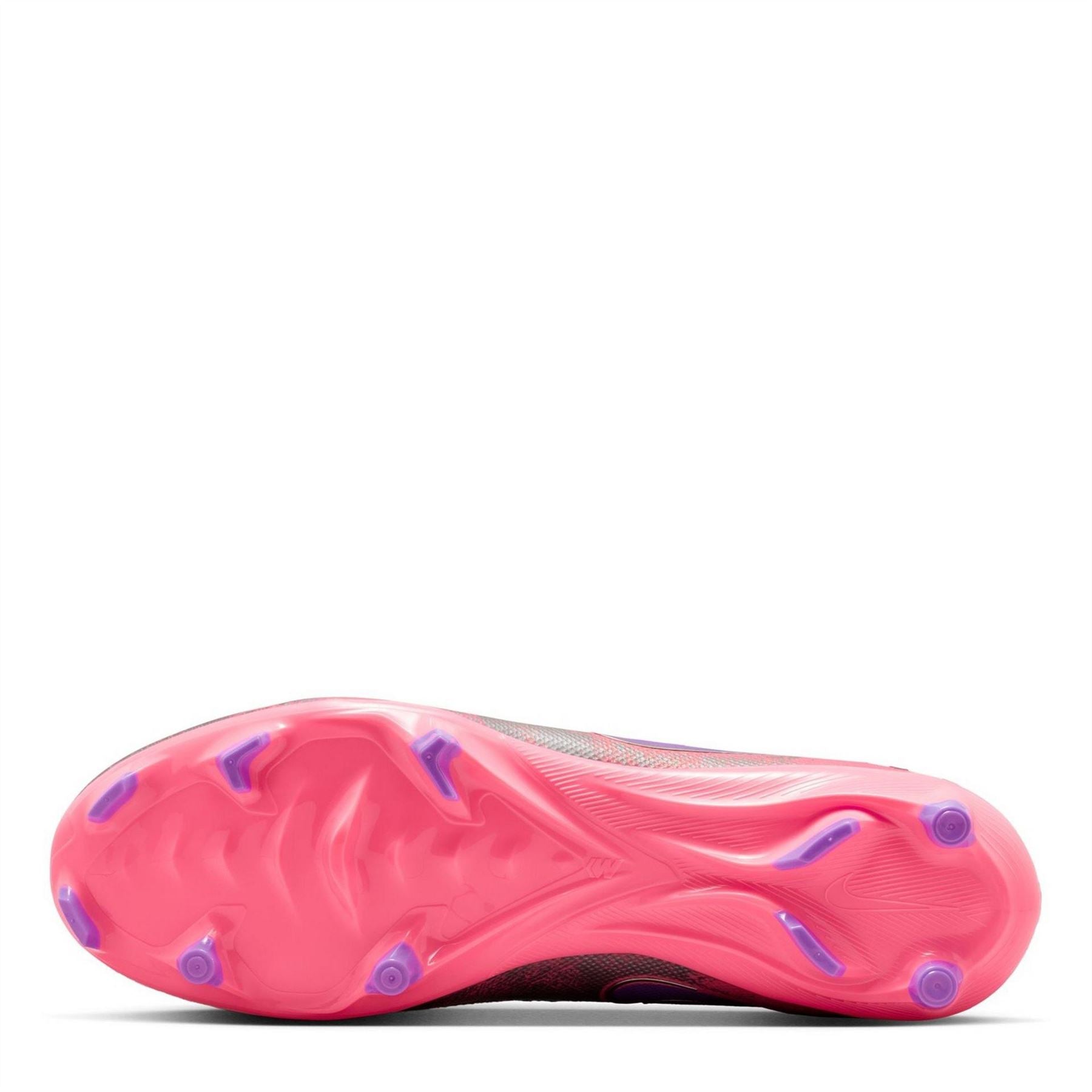 Nike Zoom Mercurial Vapor 16 Academy Firm Ground Football Boots