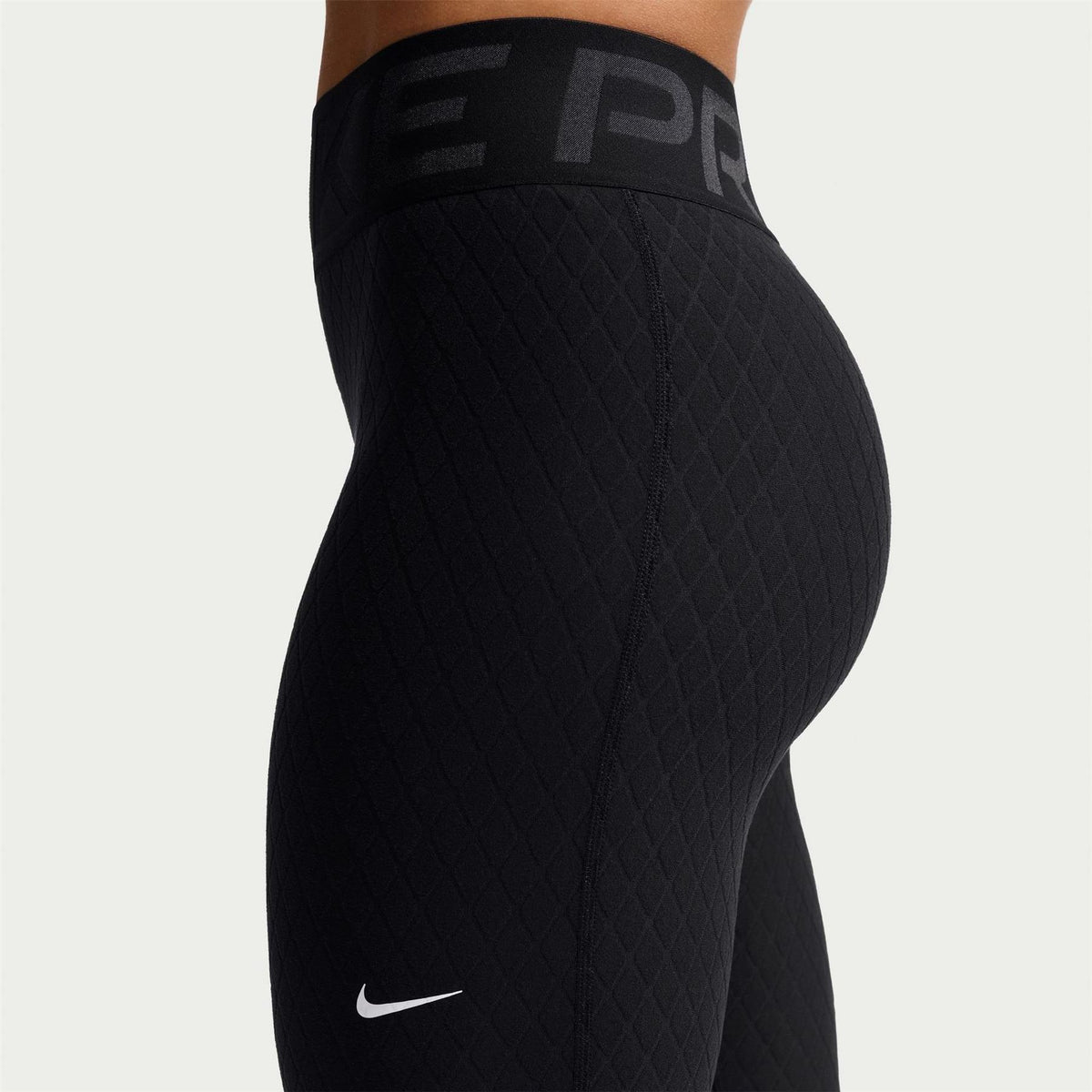 Nike Pro Sculpt Tigh Ld64