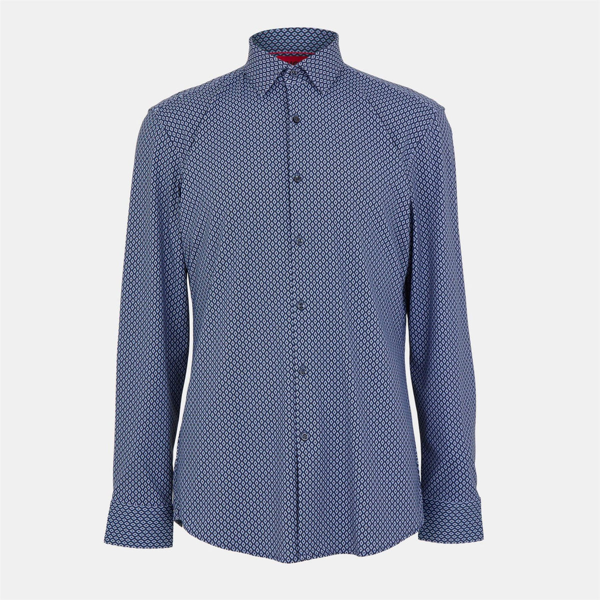 Hugo Kenno 10258877 01