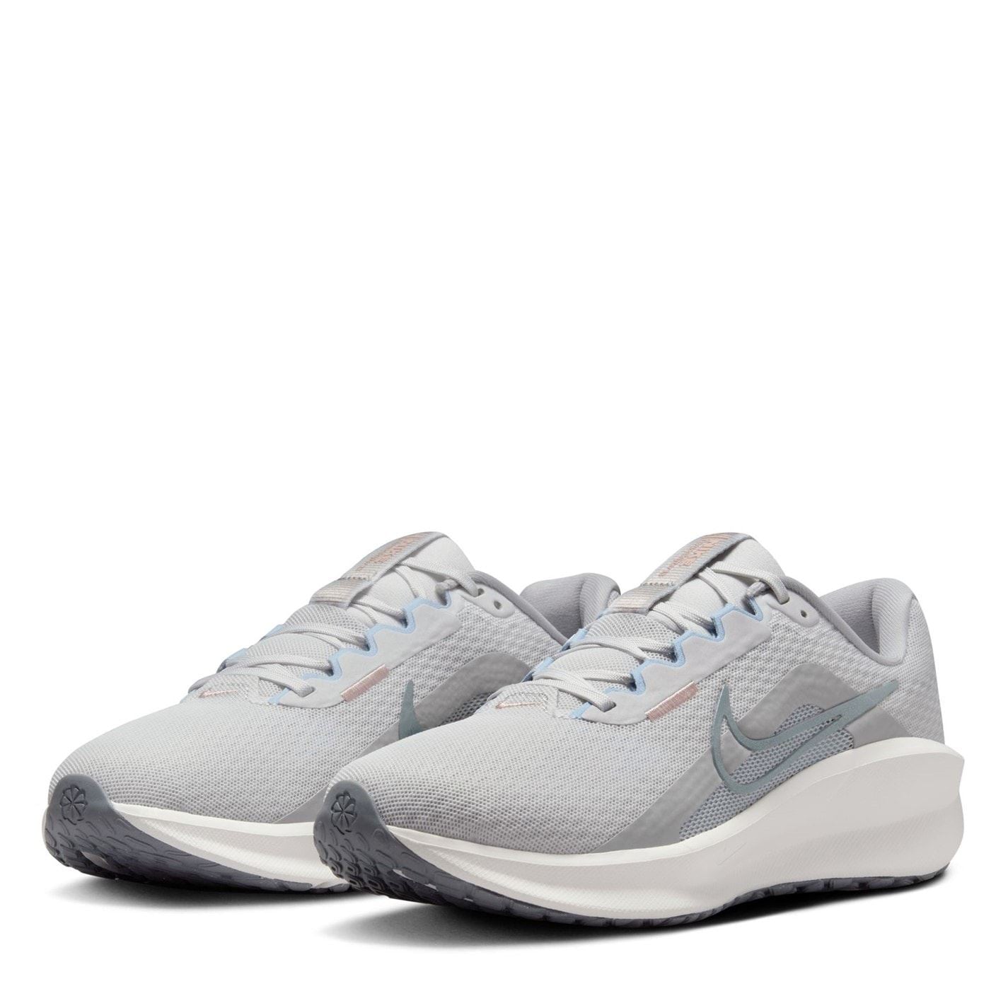 Nike Womens Downshifter 13 Road Running Shoes