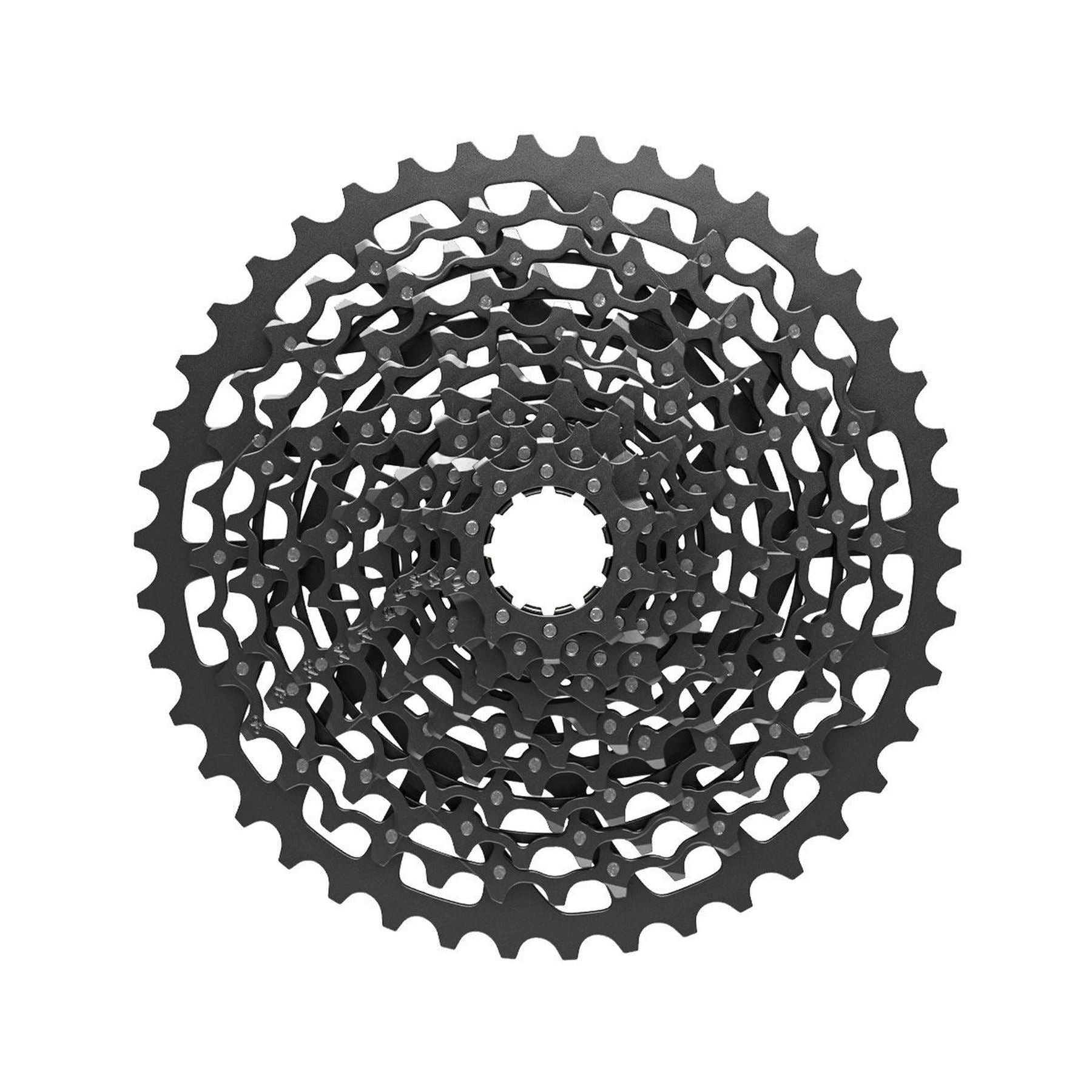 SRAM Xg 1150 Full Pin Gx 11 Speed Cassette