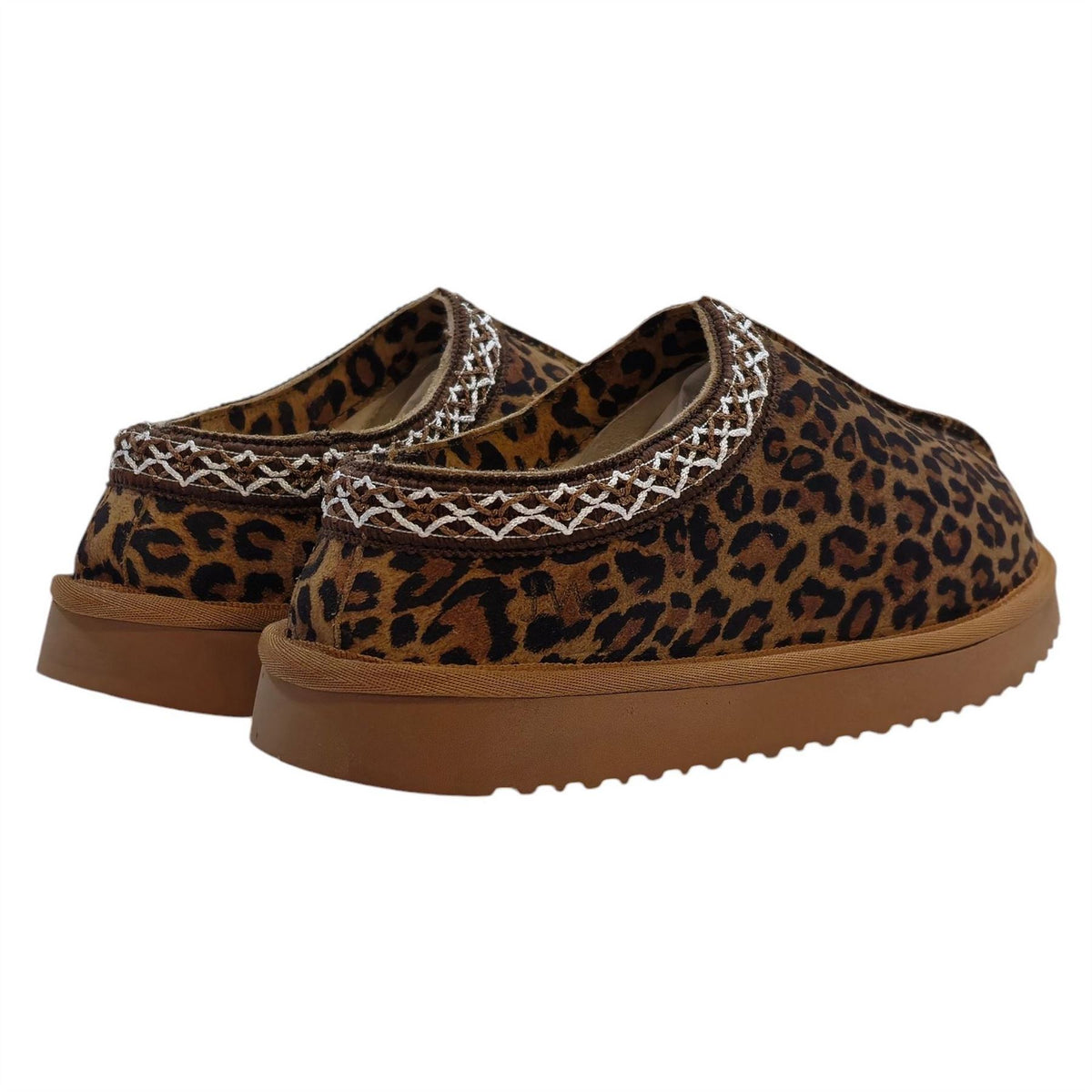 Jack Wills Womens Slip On Snug