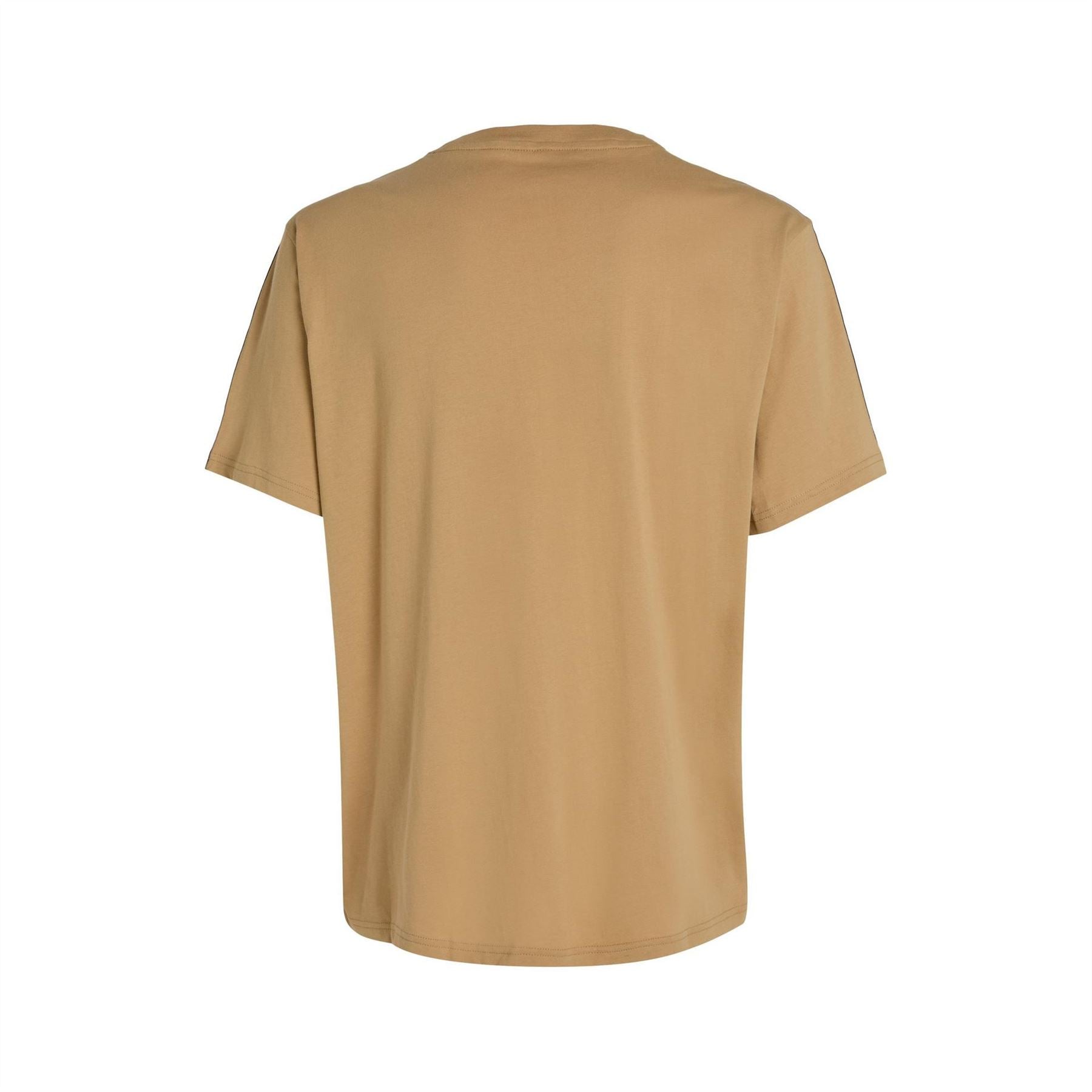 Tommy Hilfiger Sleeve T Logo