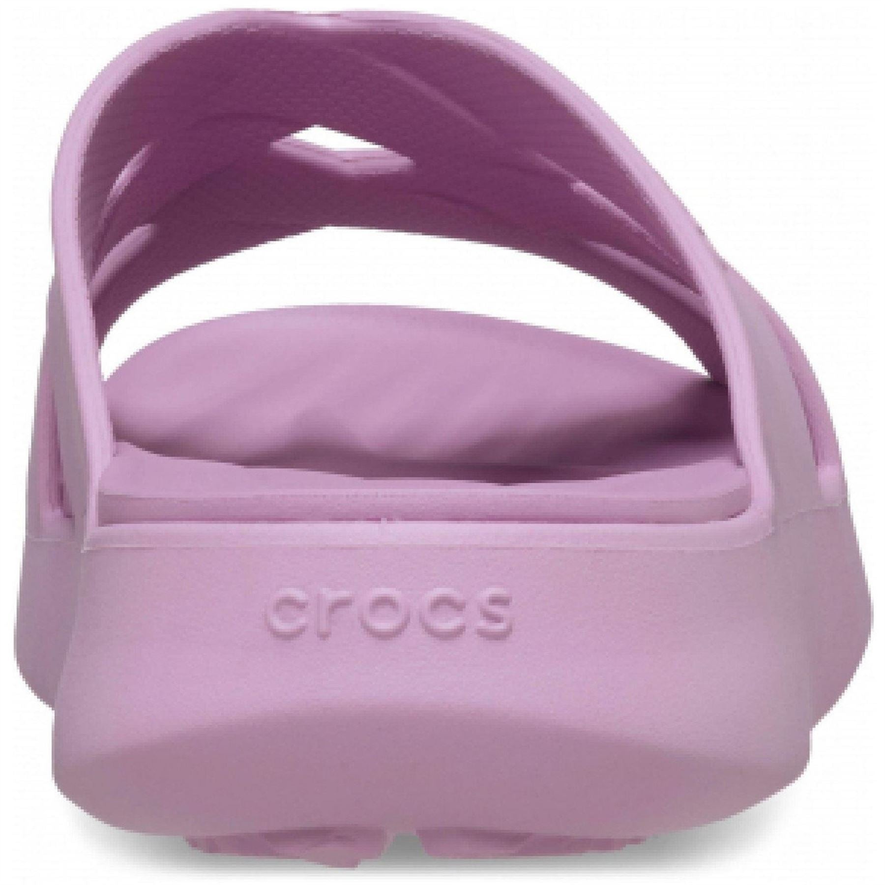 Crocs Clogs