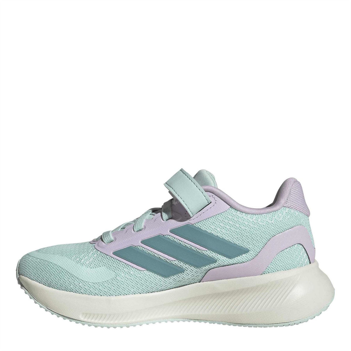adidas Juniors Runfa
