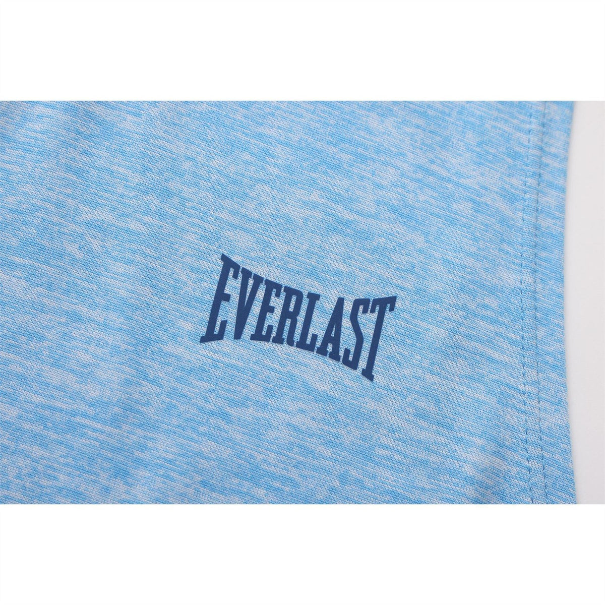Everlast Mens Vest