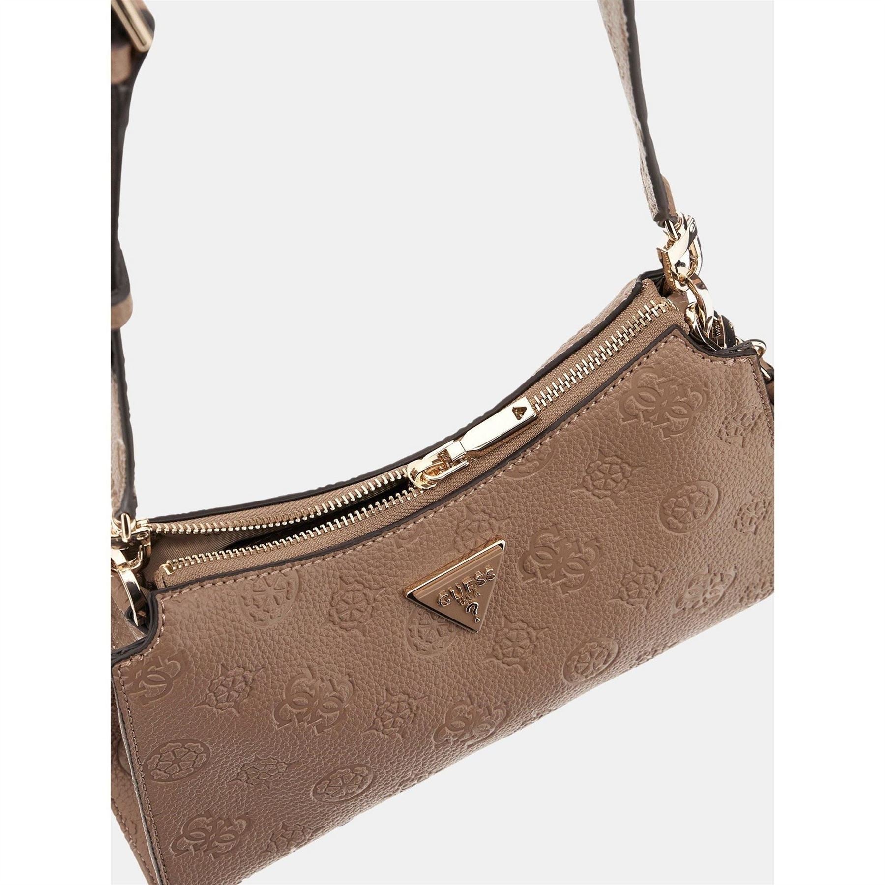 Guess Cresida Shoody Ld61