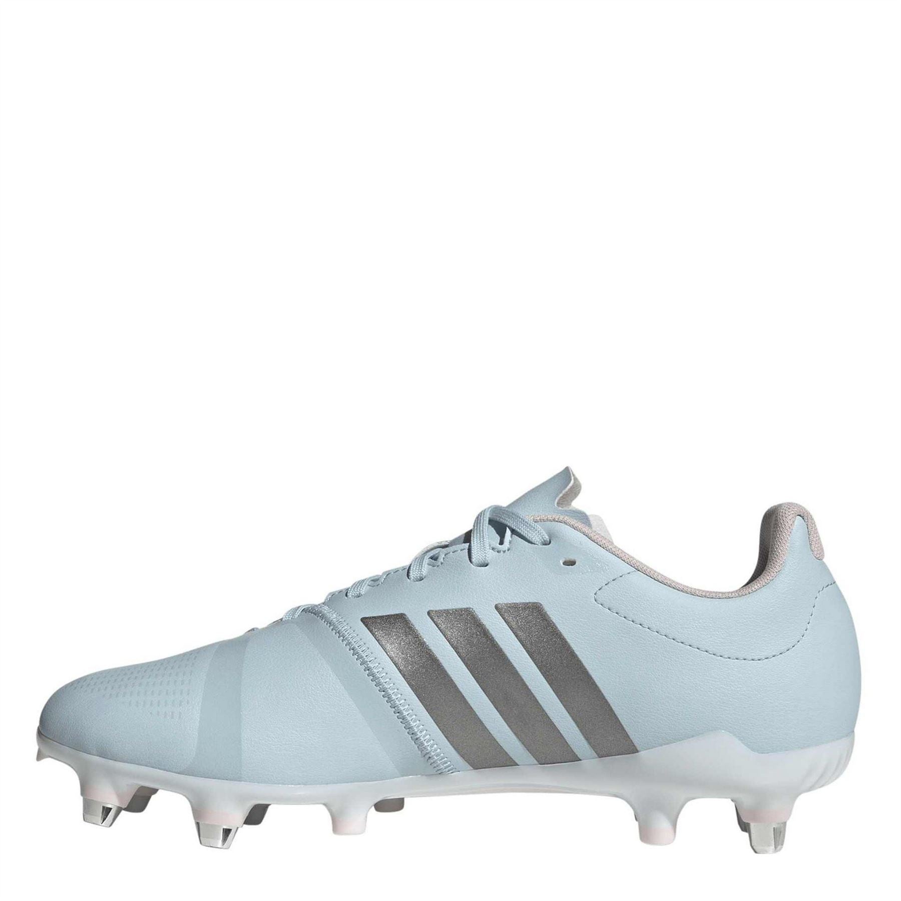 adidas Rs15 Rugby Boot