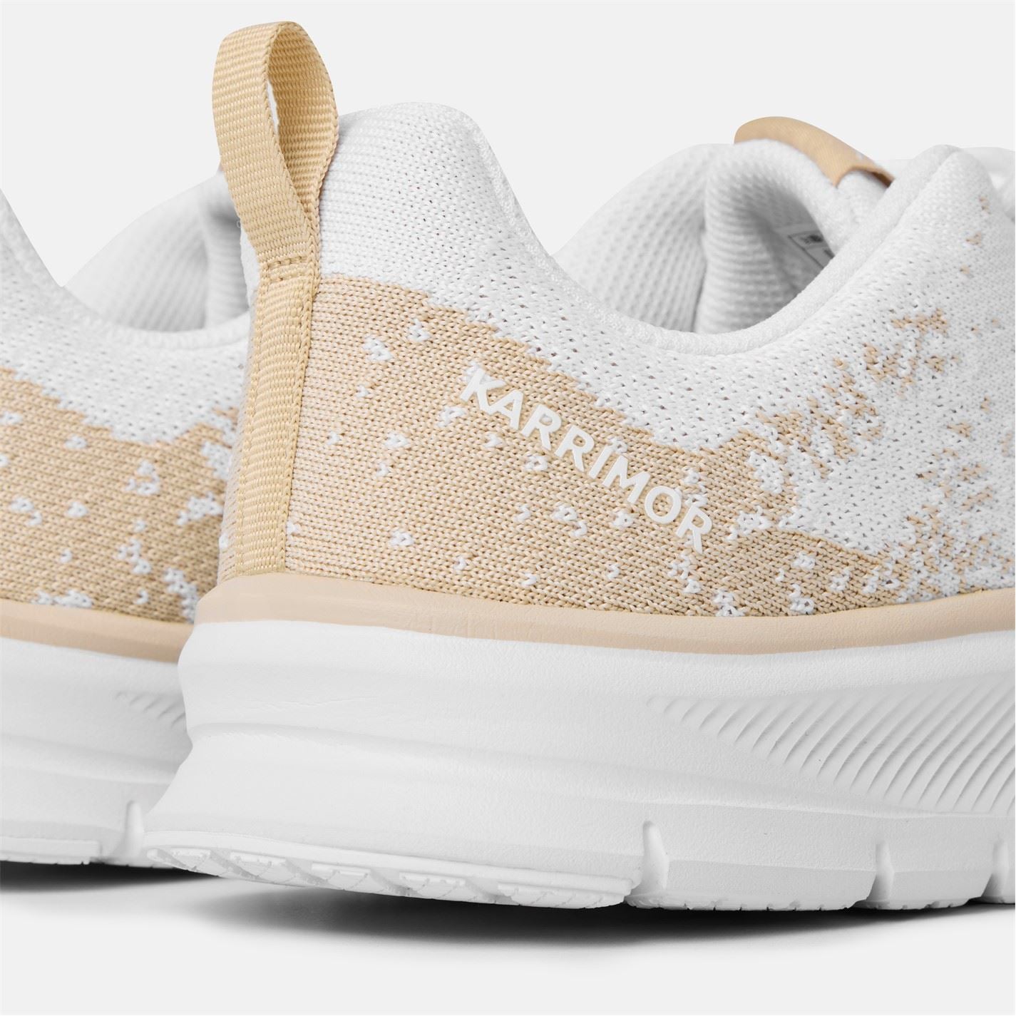 Karrimor Womens Duma 6 Running Shoes