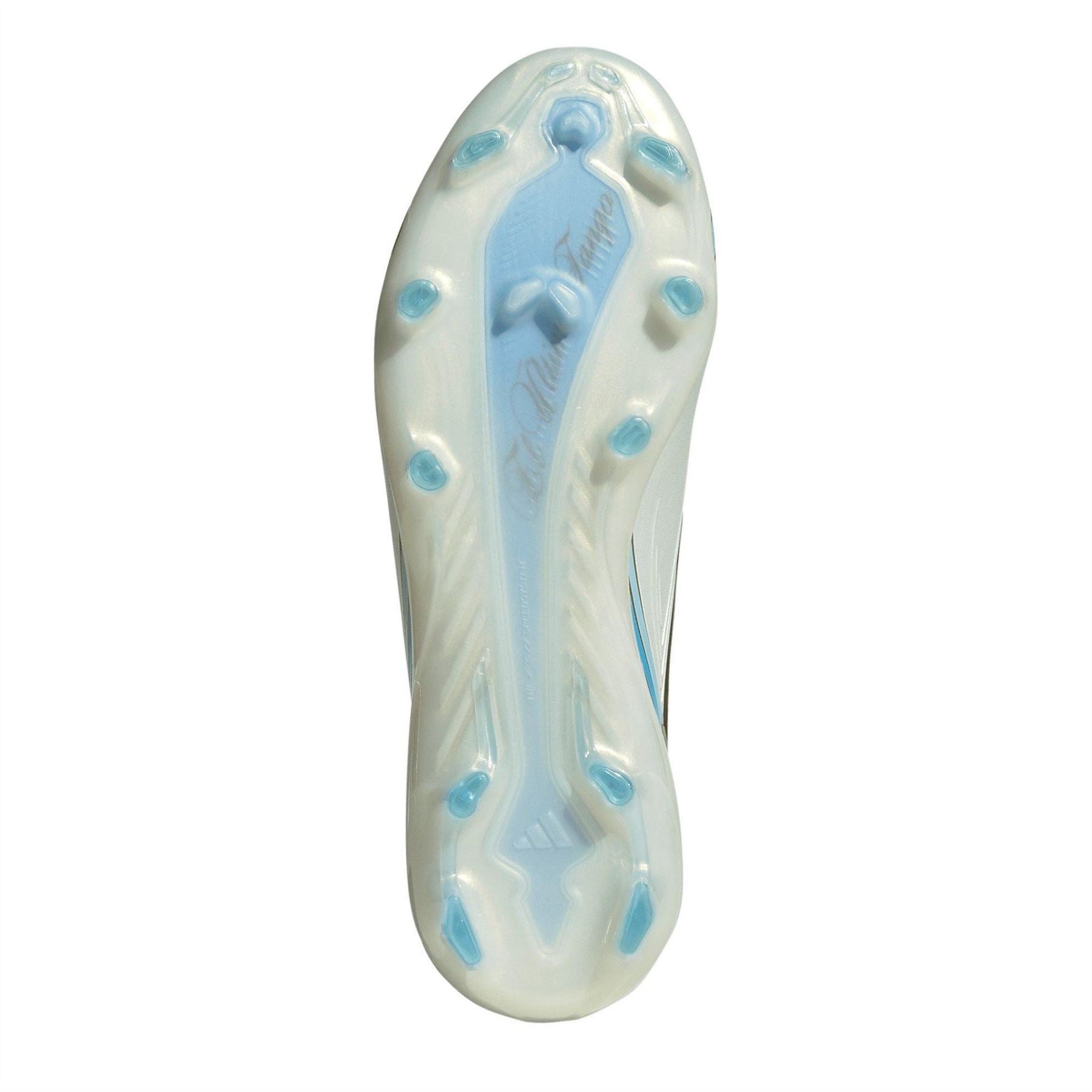 adidas F50 .1 Fg Jn72