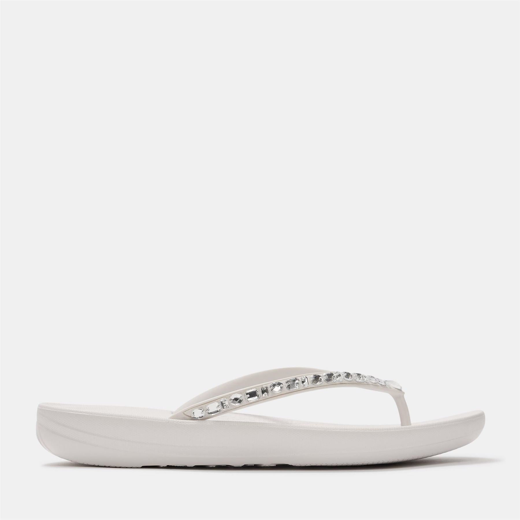 Fitflop Iq Cry Ergon Ld62