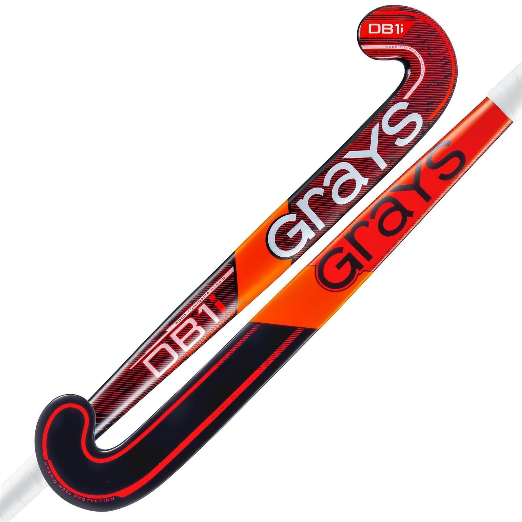 Grays Hockey Db1i Stk 64
