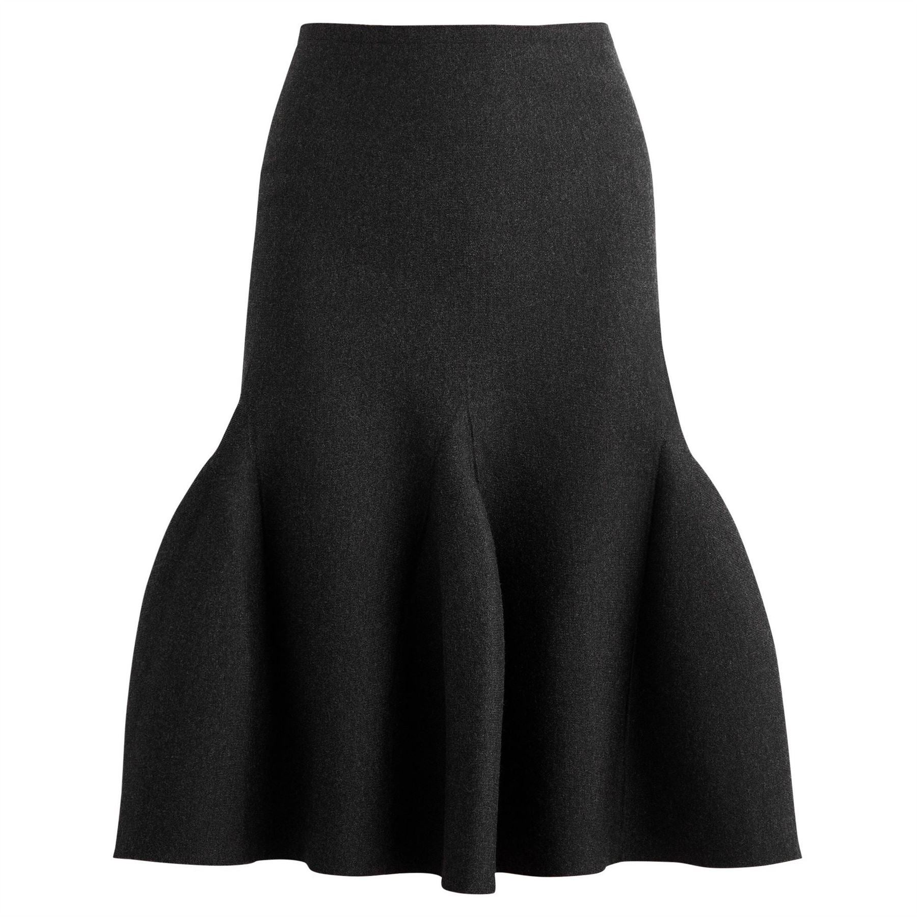 Alaia Skirt