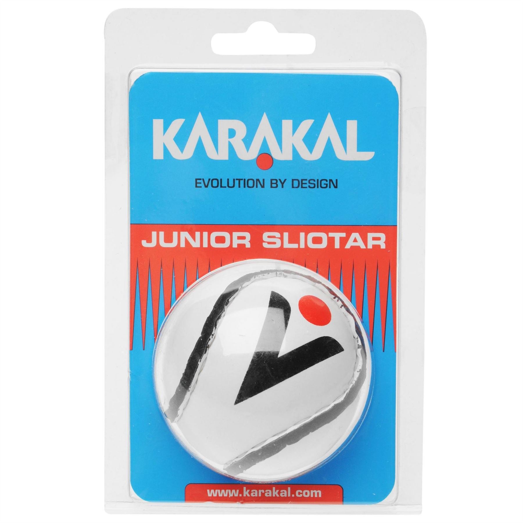 Karakal Sliotar Junior