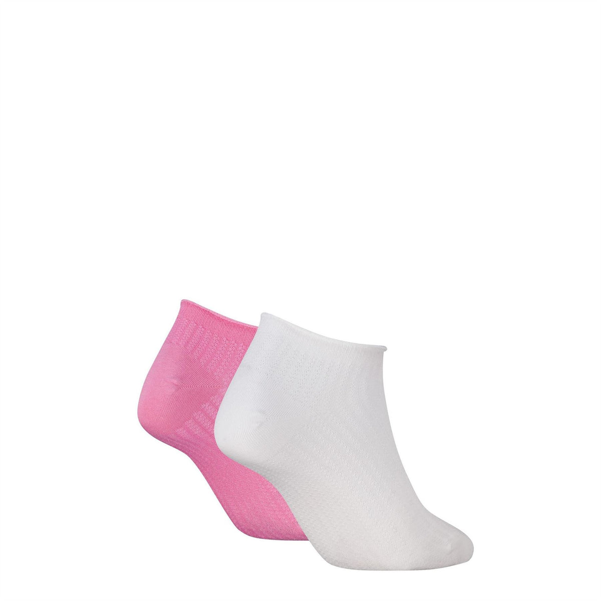 Puma Women Rib Mesh