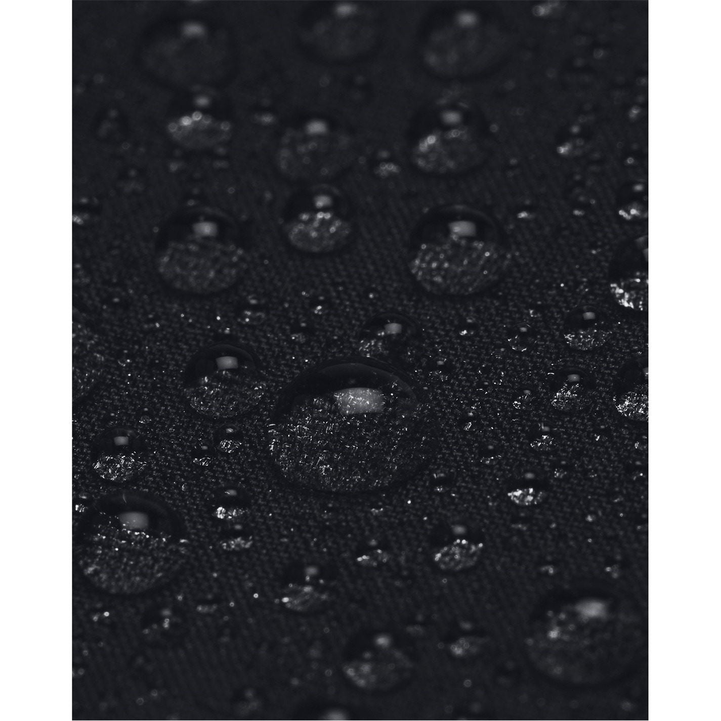 Under Armour Womens Armour Ua Launch Elite Cw Jacket Running