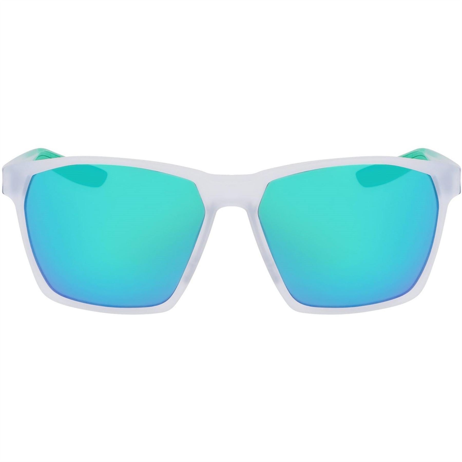 Nike M Square Sunglasses