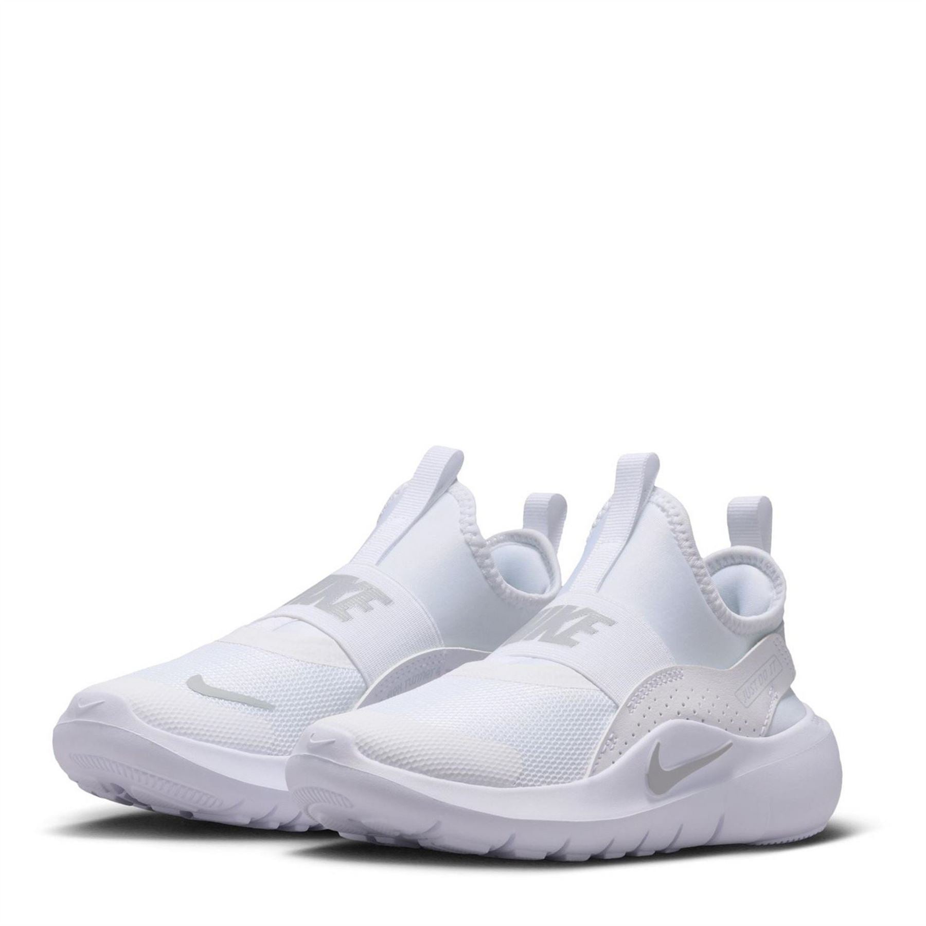 Nike Runner 4 Childrens Shoes
