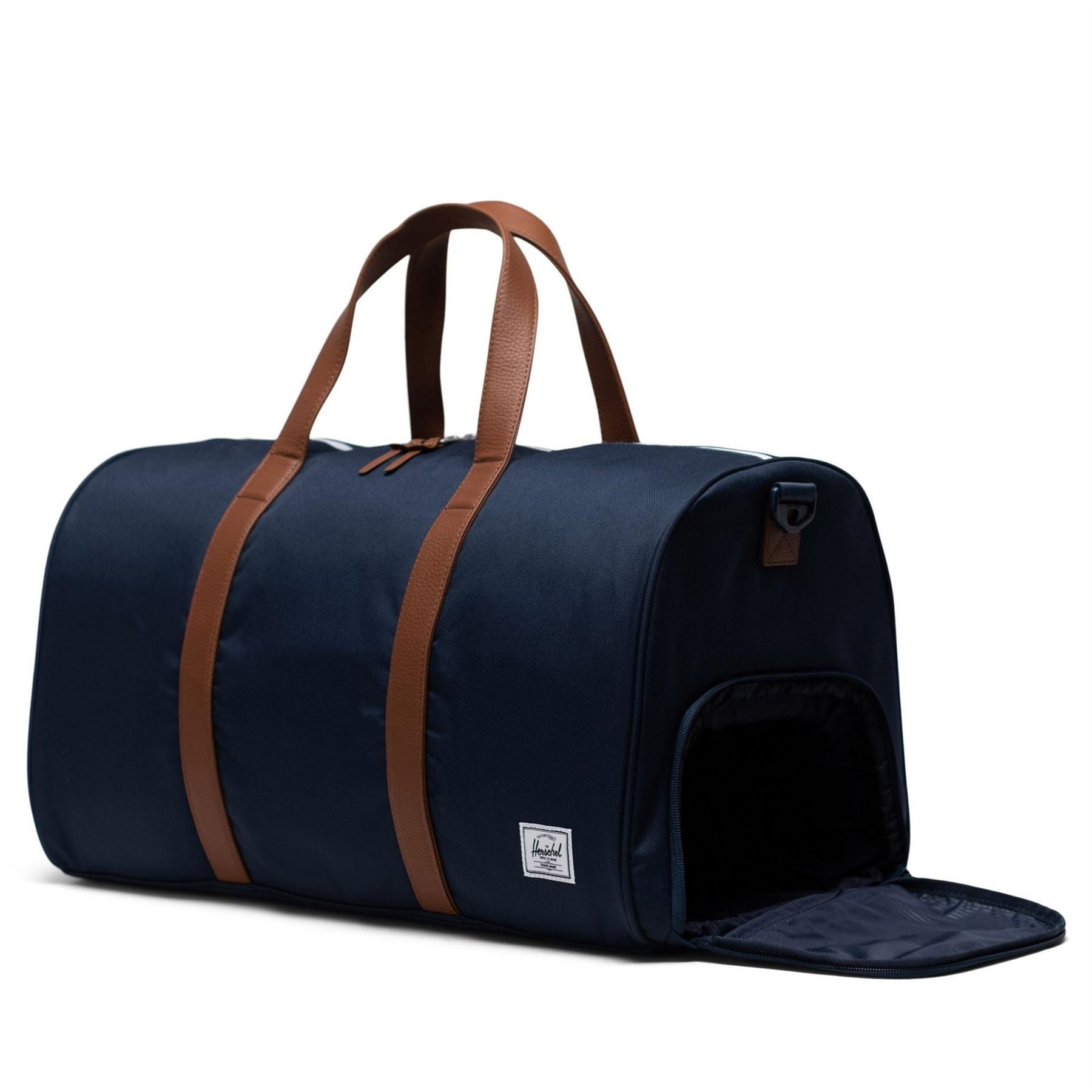 Herschel Supply Co Duffle Bag