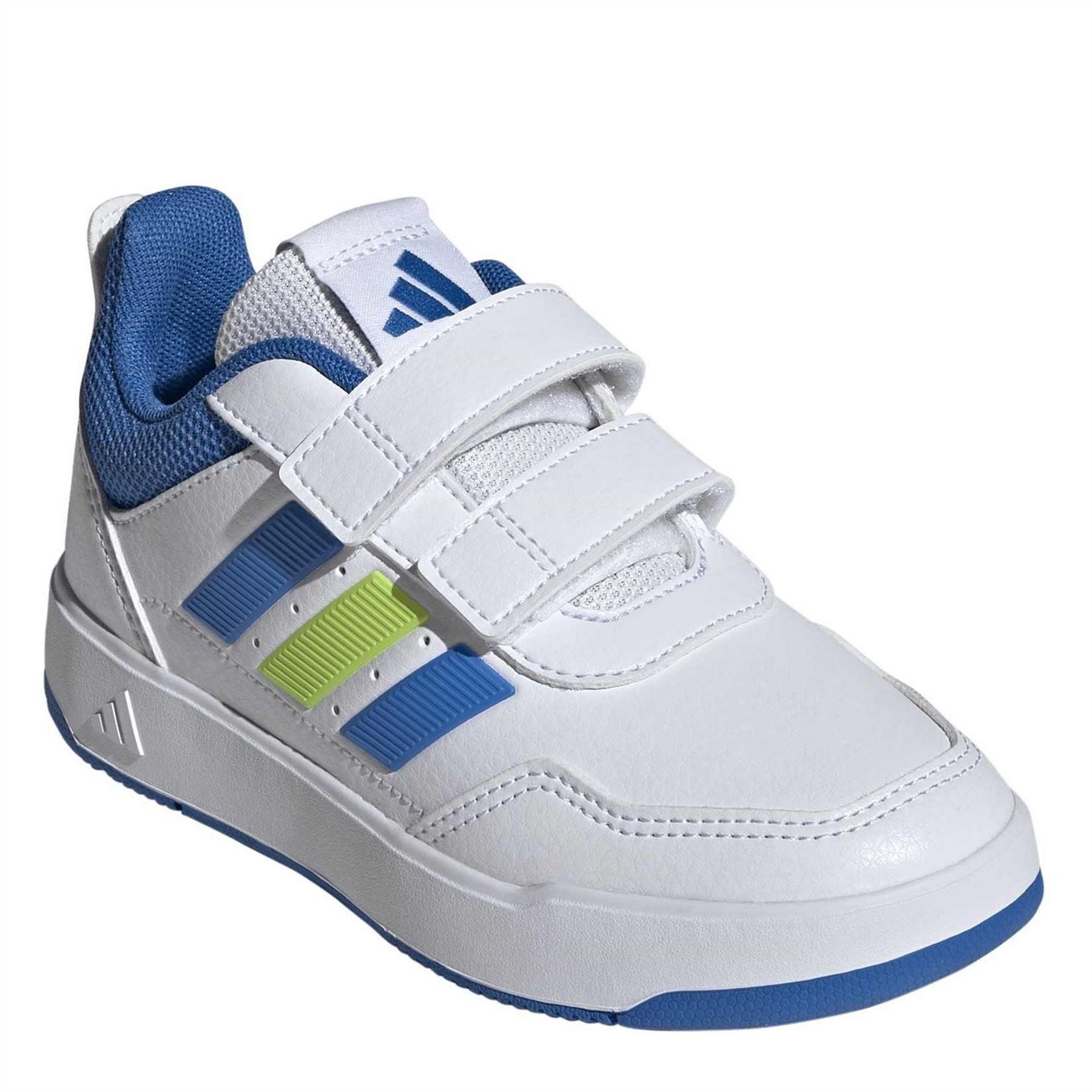 adidas Tensaur Sport