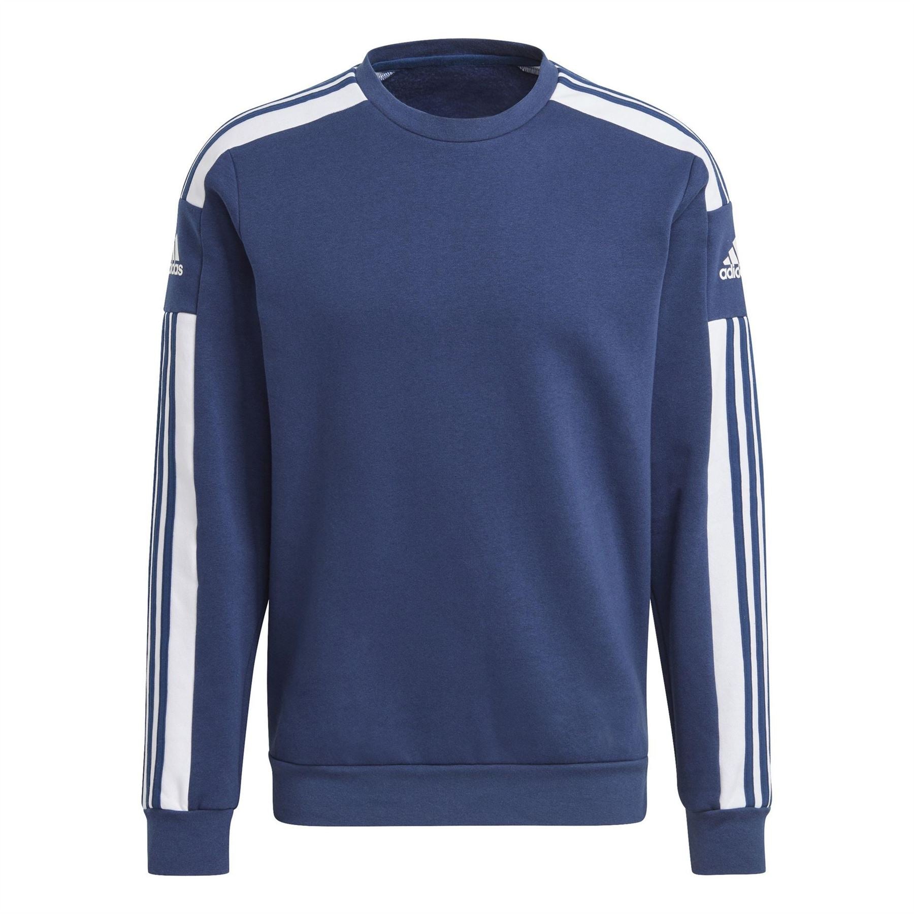 adidas Mens Sw Top Drill