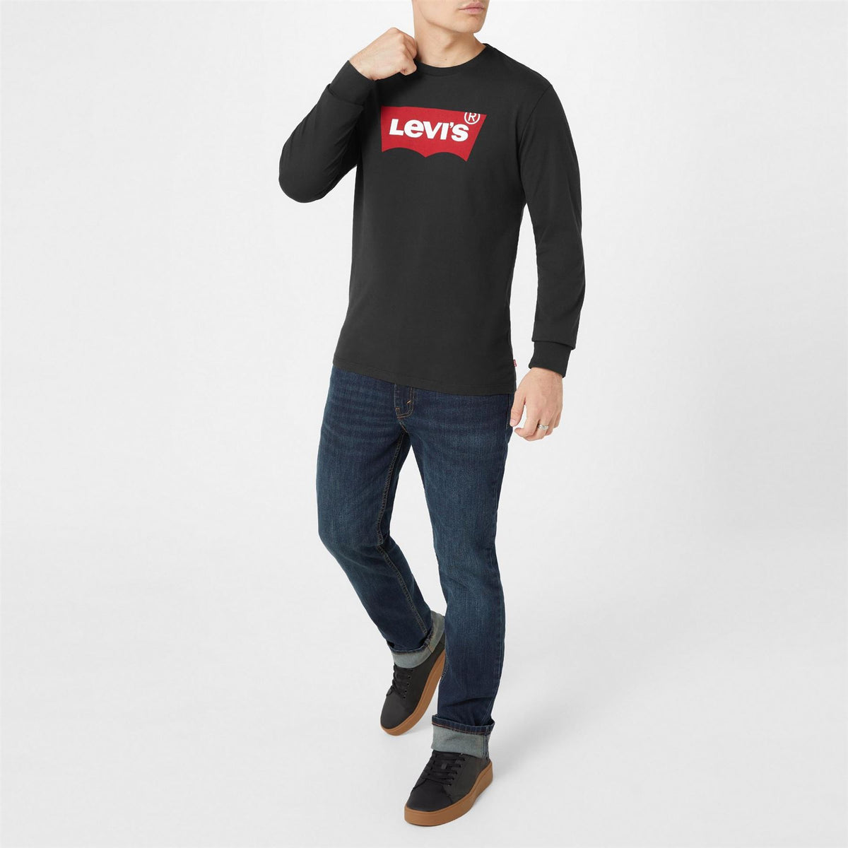 Levis T-Shirt