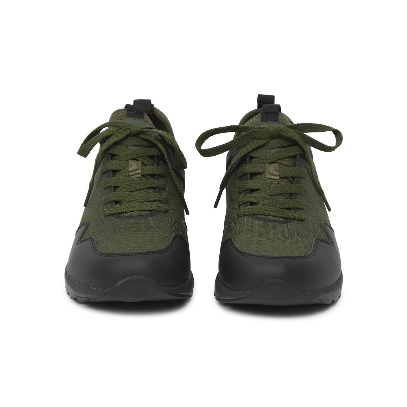 Navitas Mens Xt3 Trainers