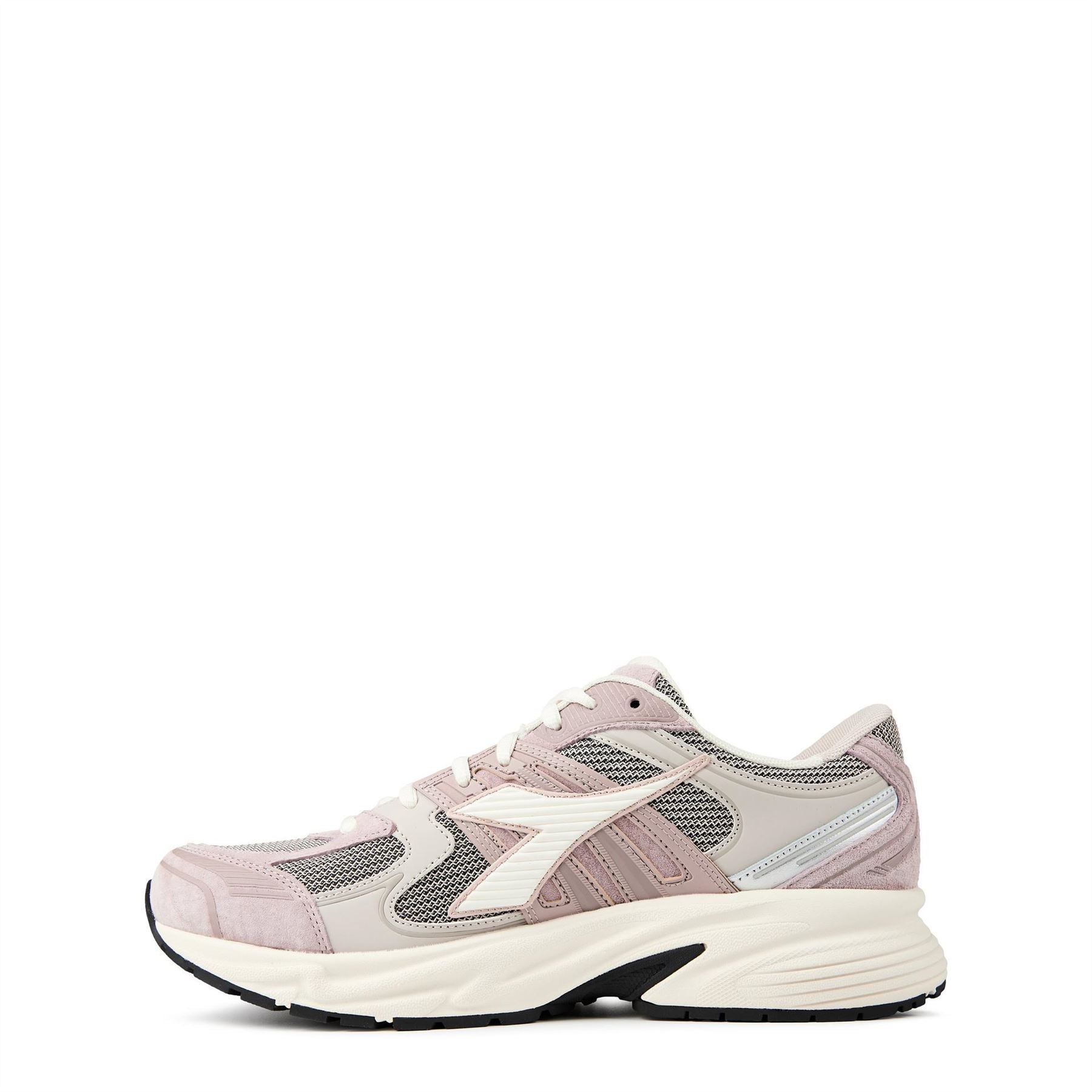Diadora Low Top Trainers