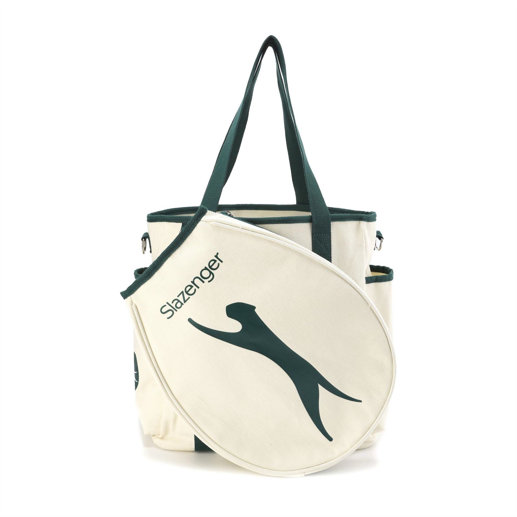 Slazenger Tote Rkt Bag