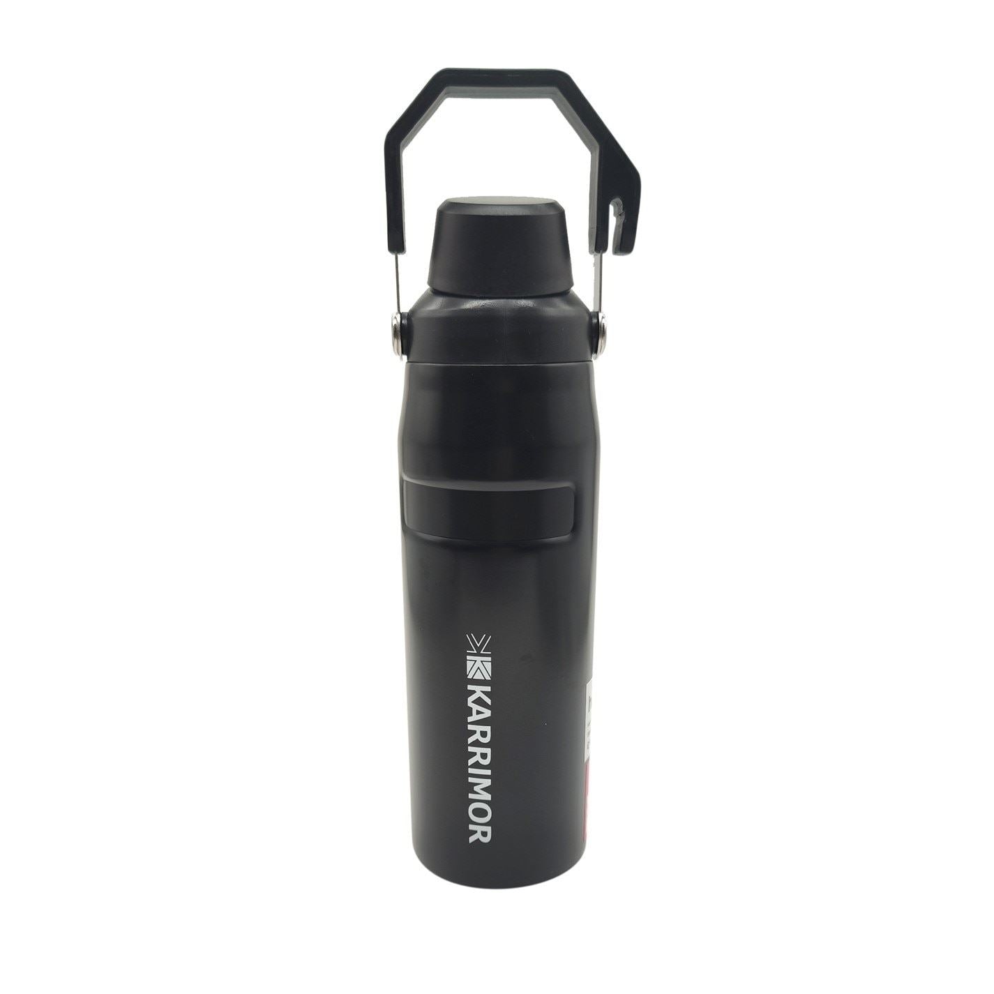 Karrimor Thermal Mug