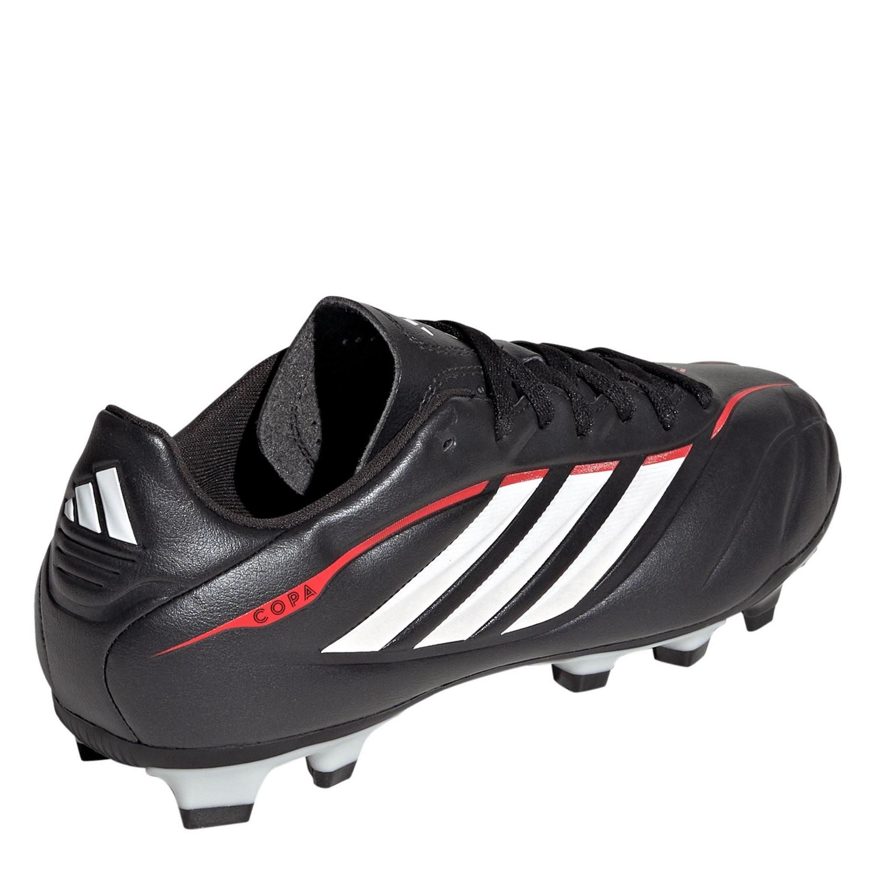 adidas adidas Copa Pure IV Club Firm Ground Football Boots