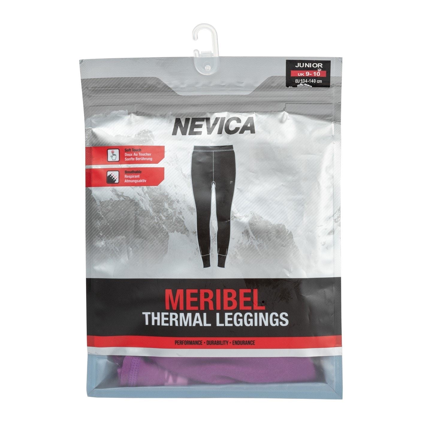 Nevica Meribel Pant Girls 51