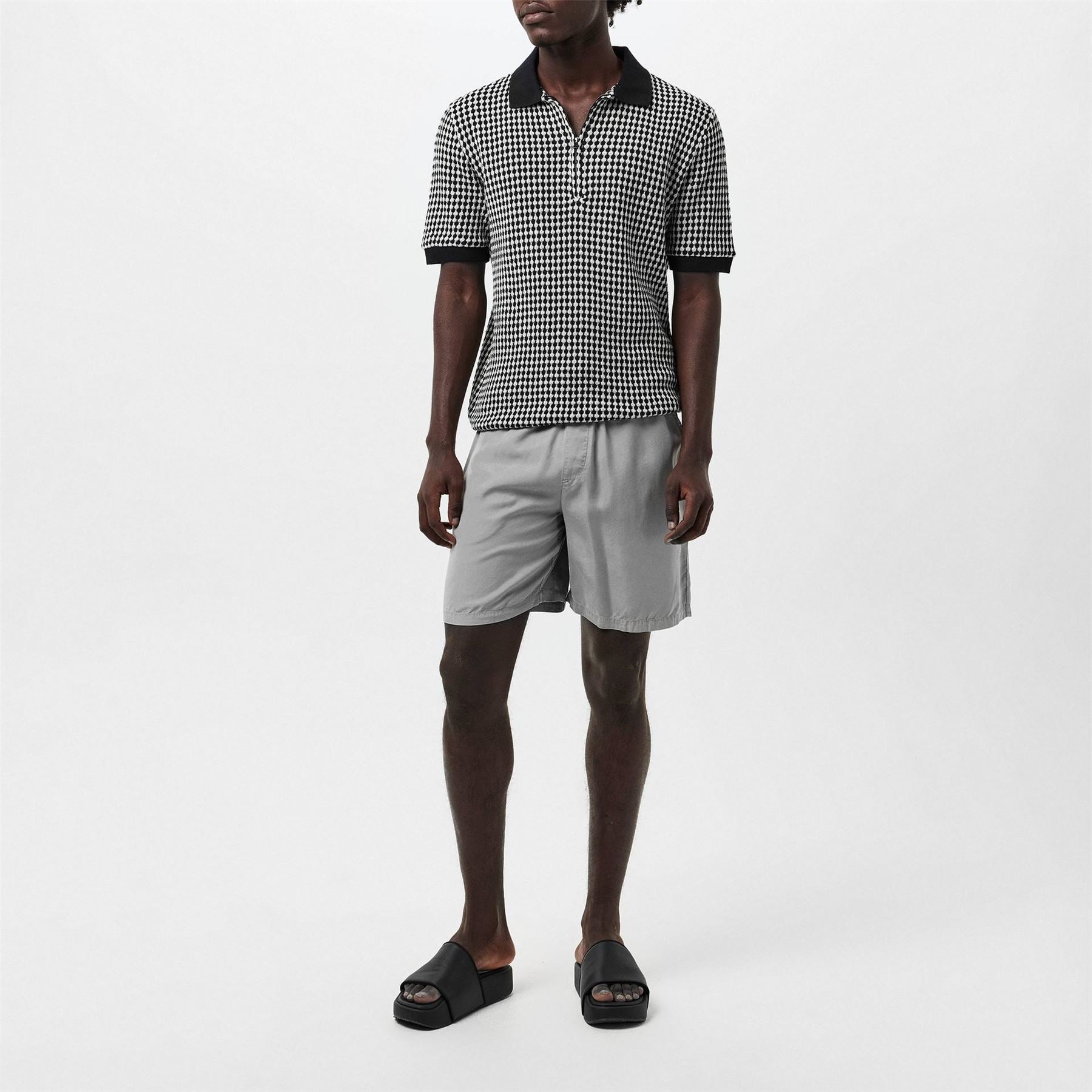 Albam Shorts