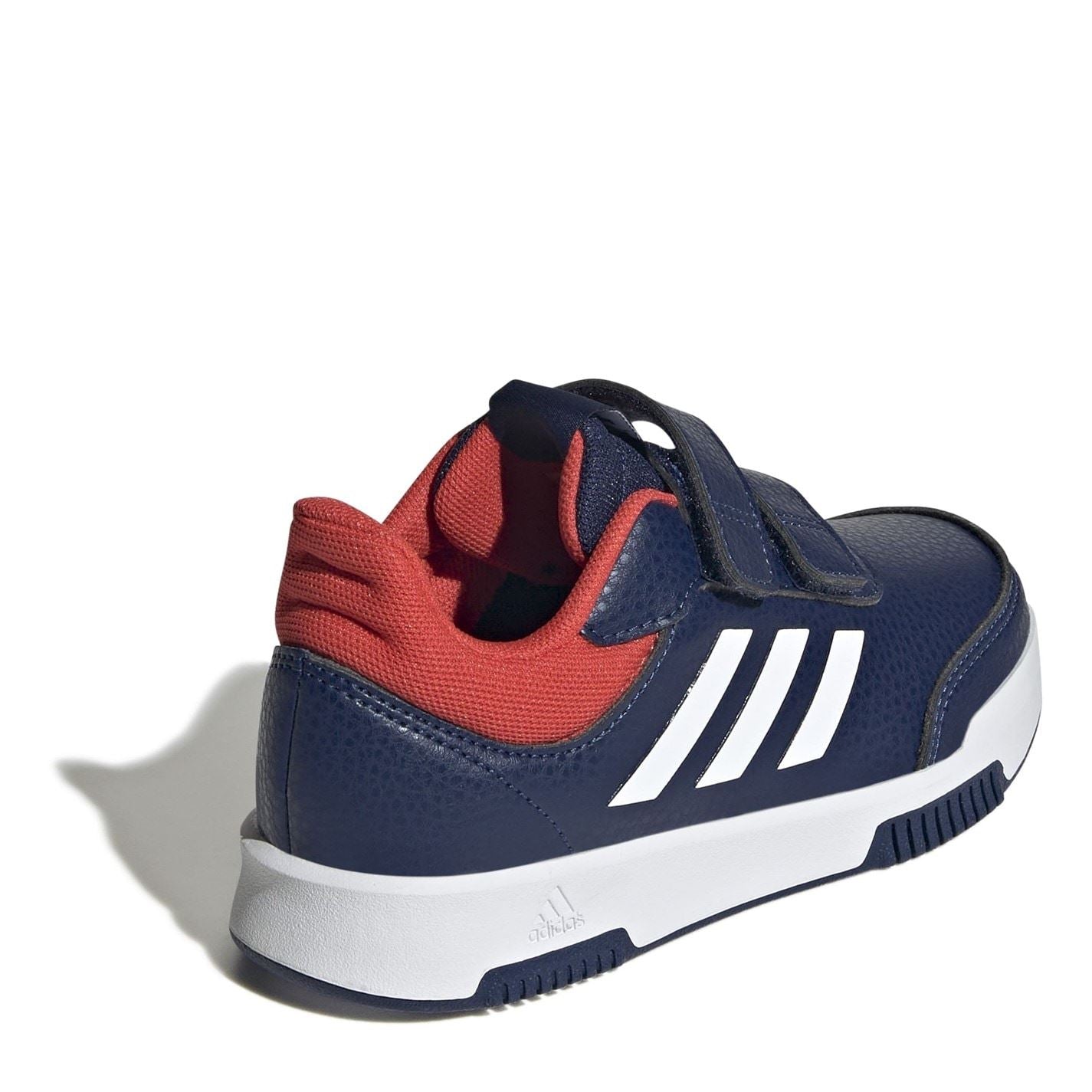 adidas Tensaur 3 Trainers Child