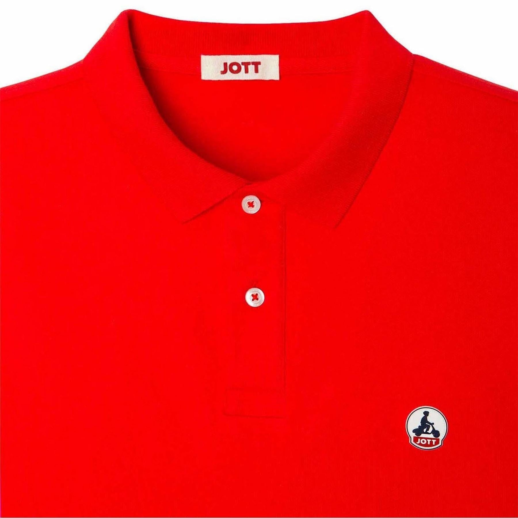 JOTT Polo Shirt
